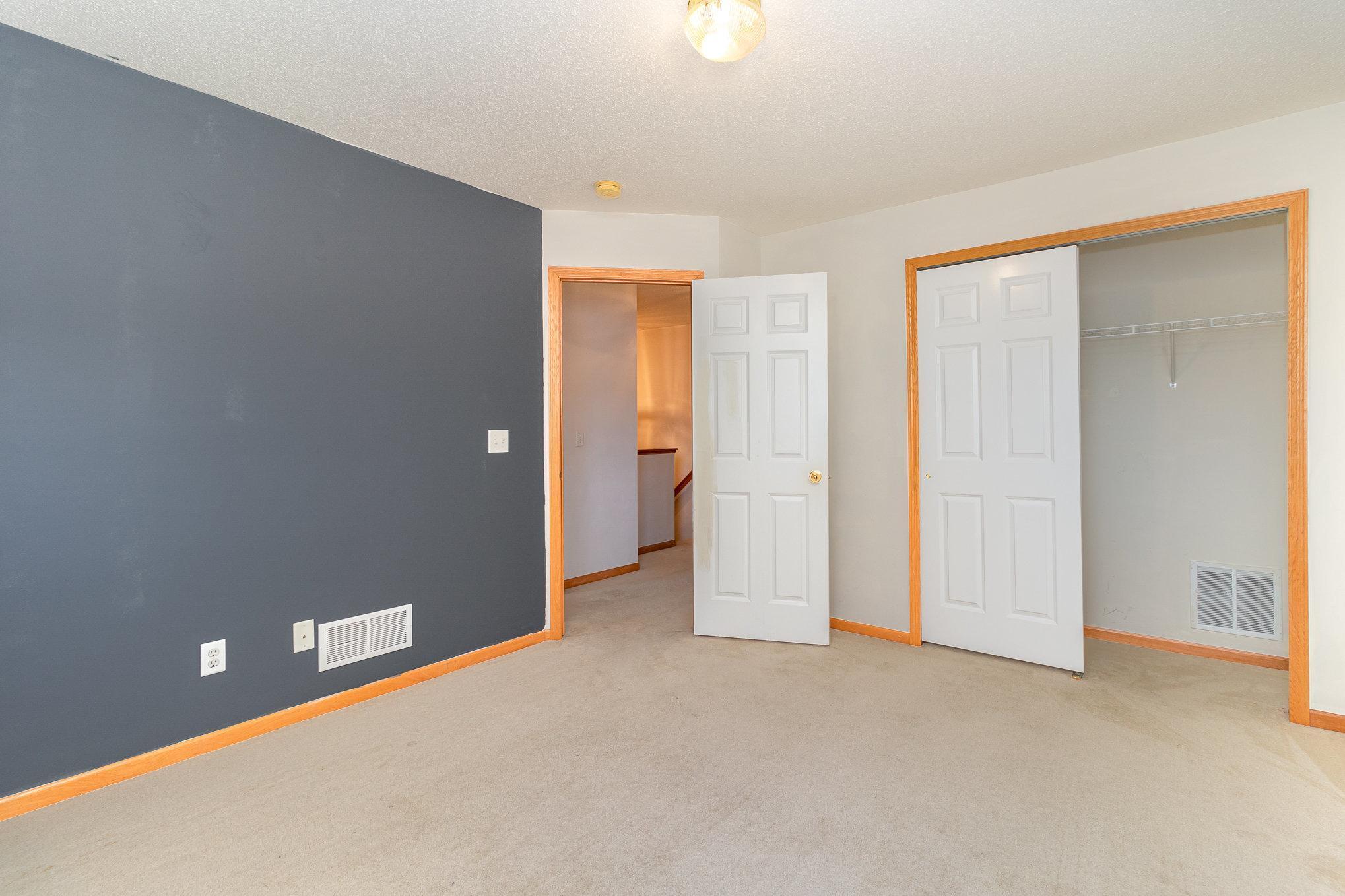 7710 Elm Grove Court New Hope, MN 55428 - Photo 22 of 29