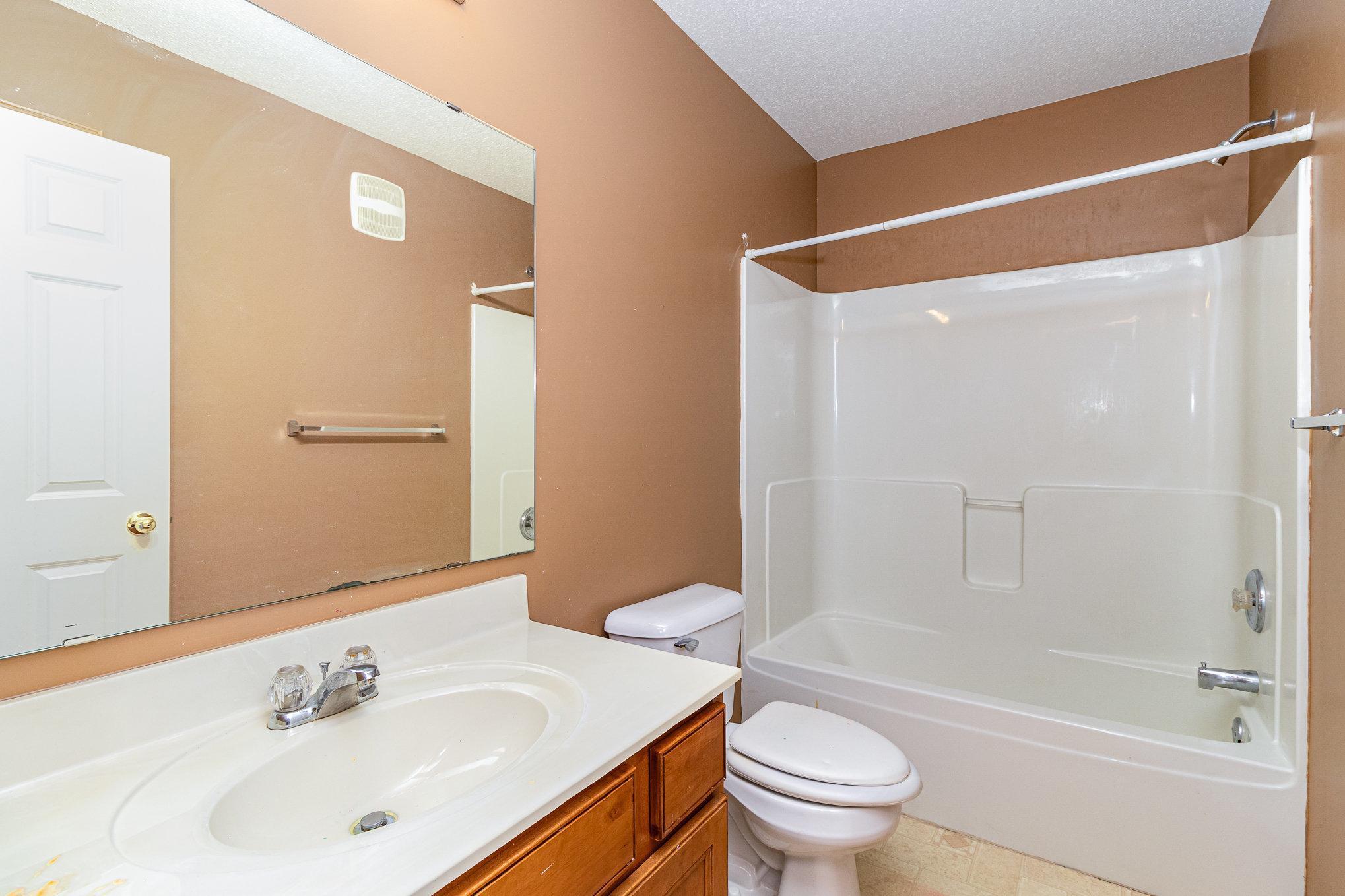 7710 Elm Grove Court New Hope, MN 55428 - Photo 23 of 29