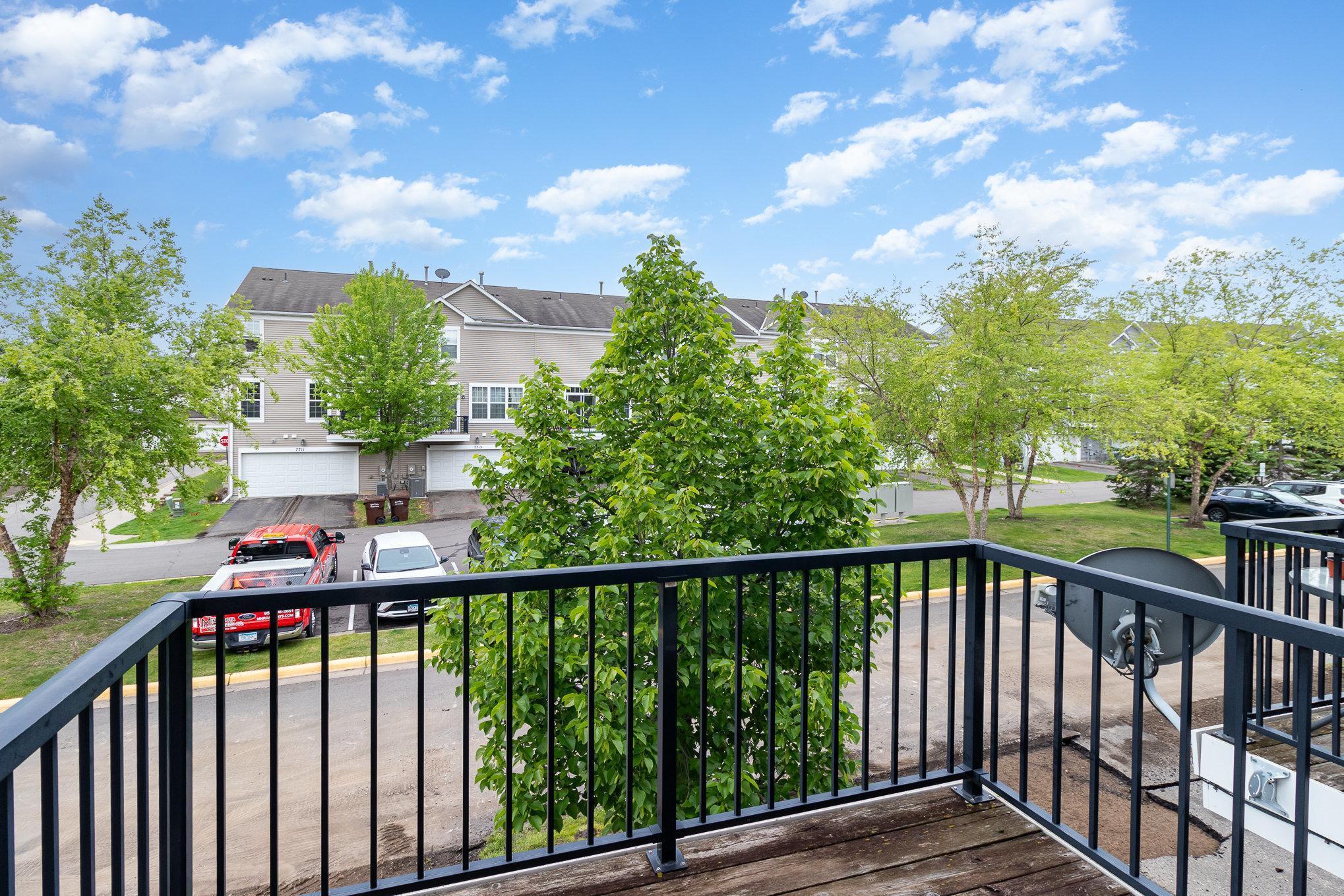 7710 Elm Grove Court New Hope, MN 55428 - Photo 24 of 29