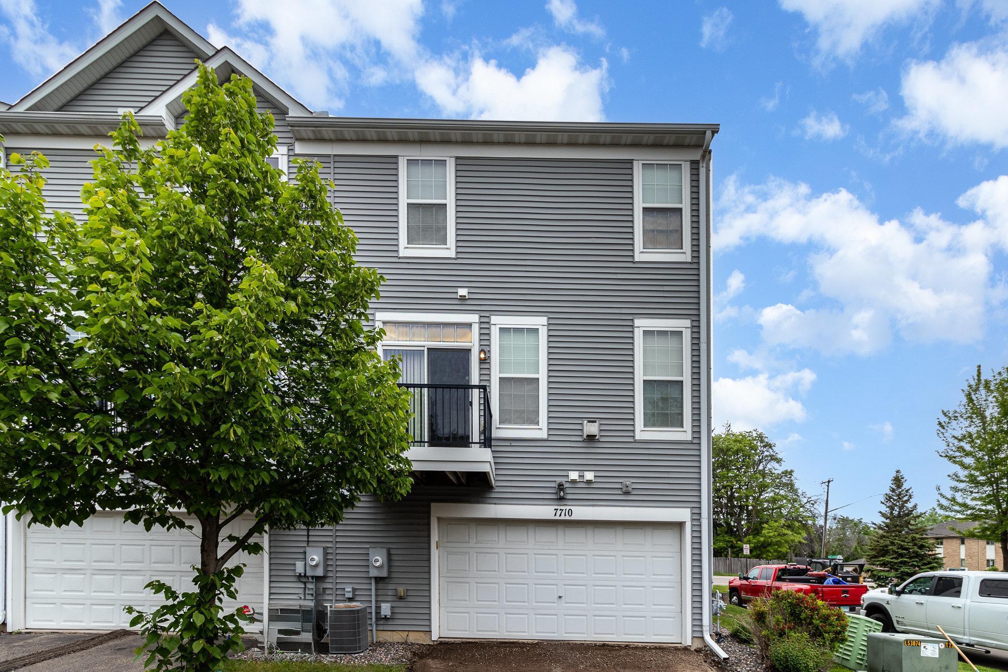 7710 Elm Grove Court New Hope, MN 55428 - Photo 26 of 29