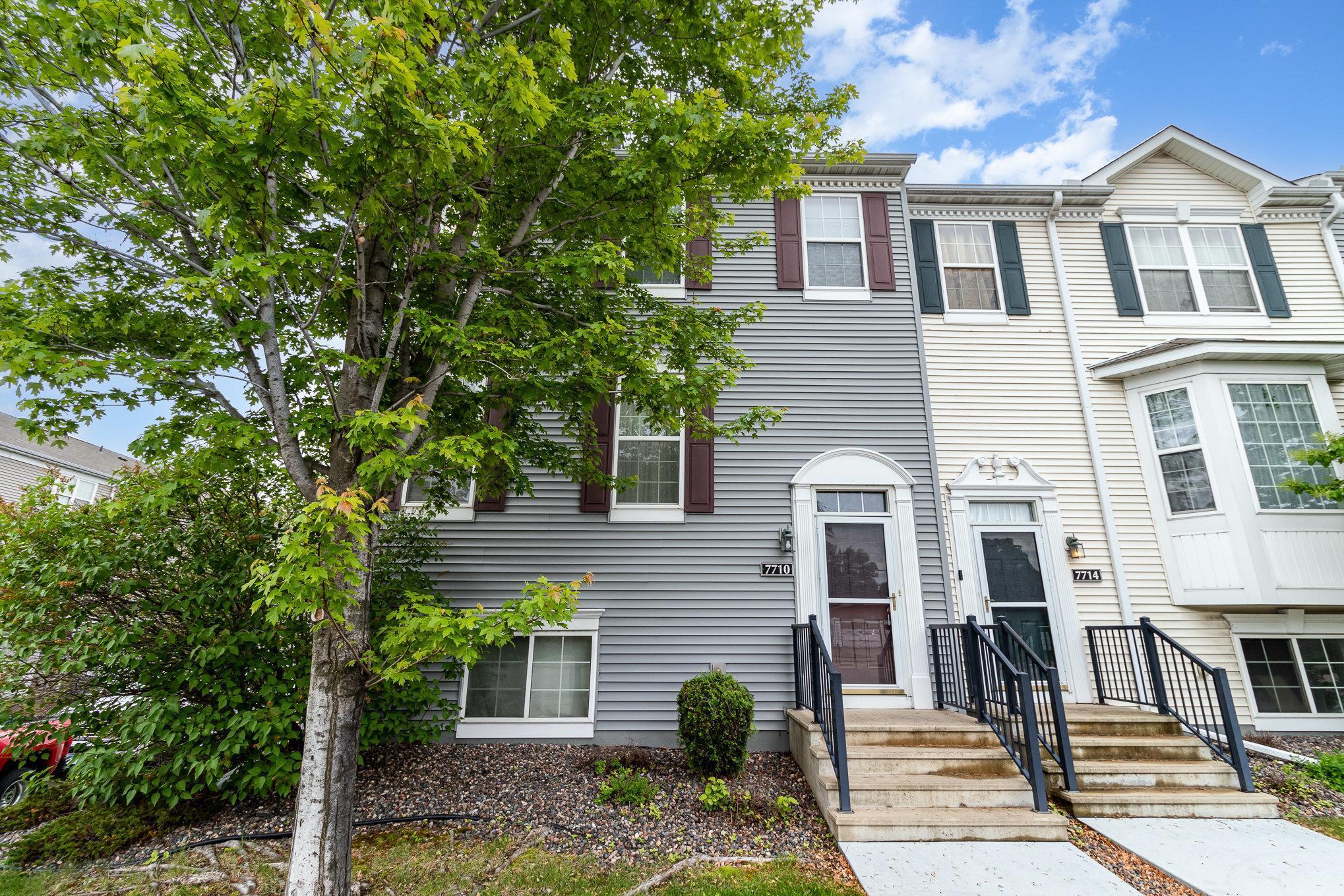 7710 Elm Grove Court New Hope, MN 55428 - Photo 3 of 29