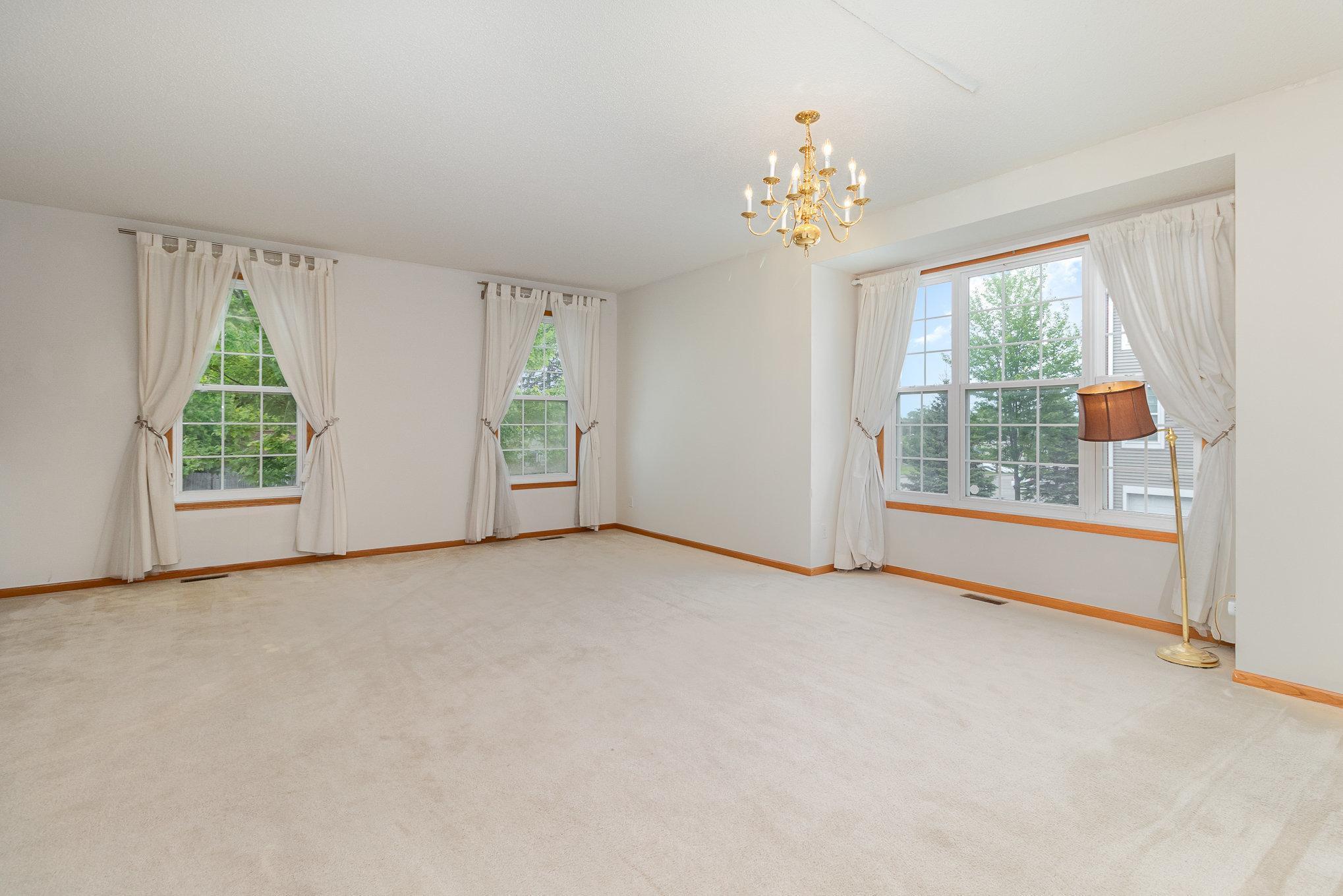 7710 Elm Grove Court New Hope, MN 55428 - Photo 4 of 29