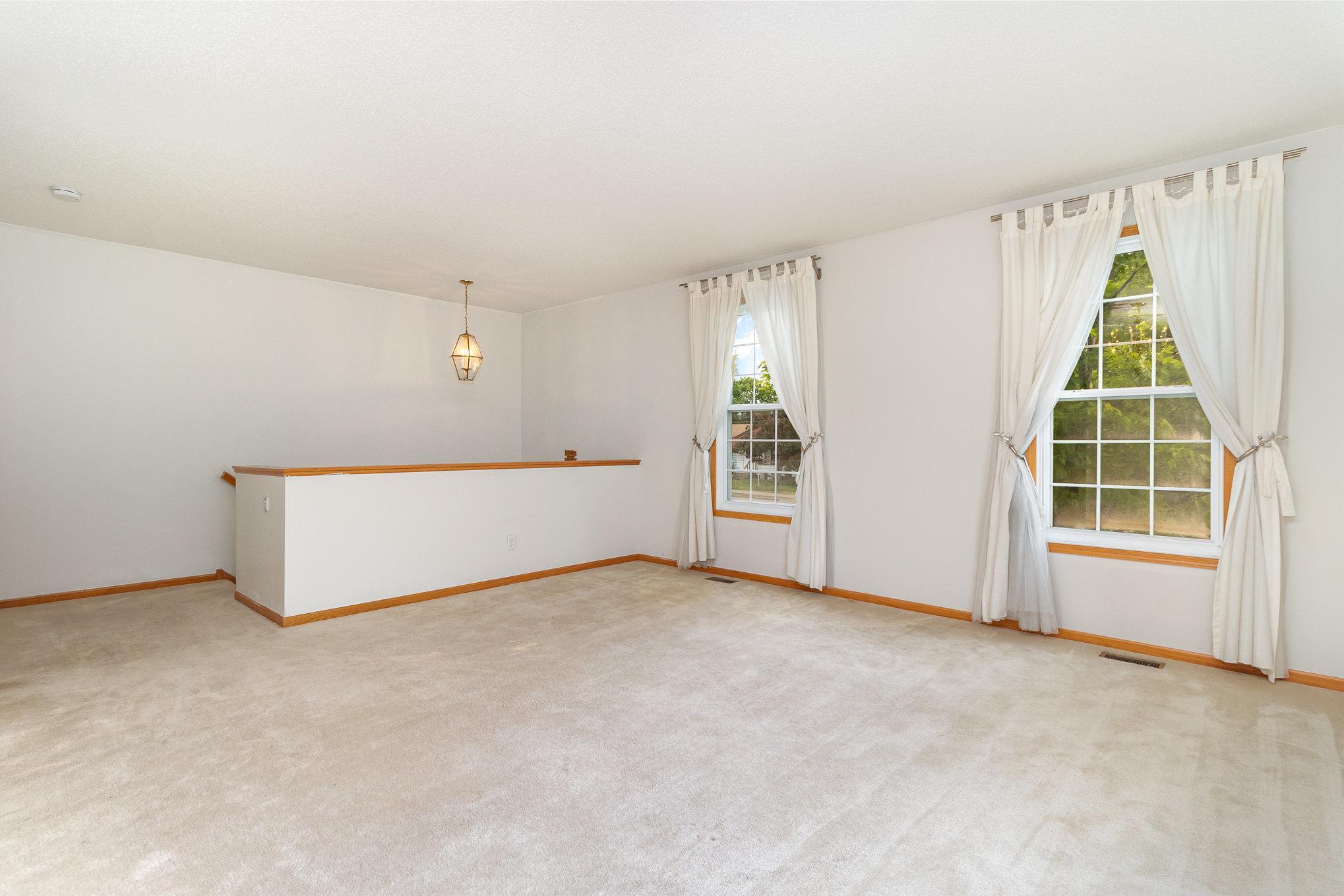 7710 Elm Grove Court New Hope, MN 55428 - Photo 5 of 29