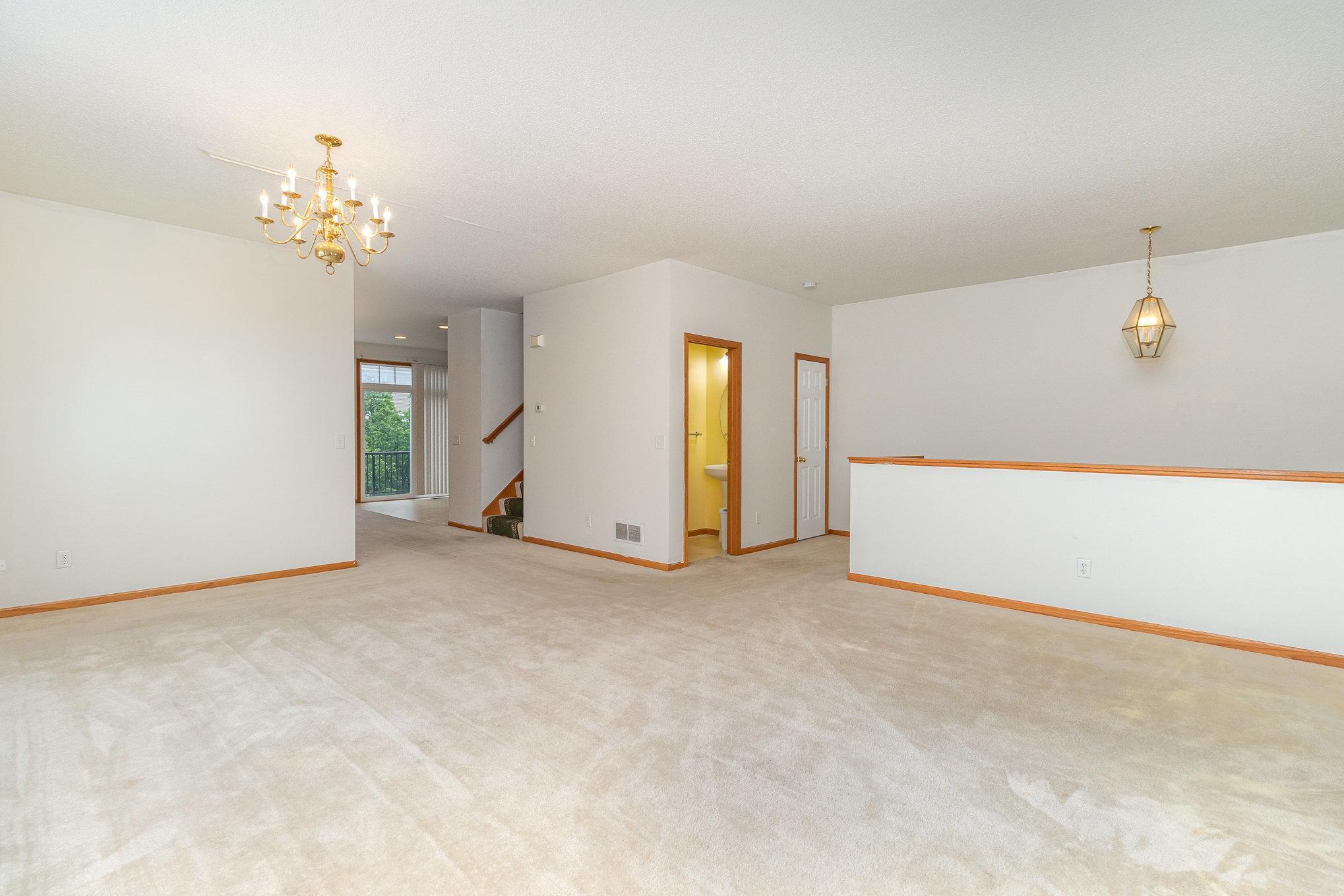 7710 Elm Grove Court New Hope, MN 55428 - Photo 6 of 29