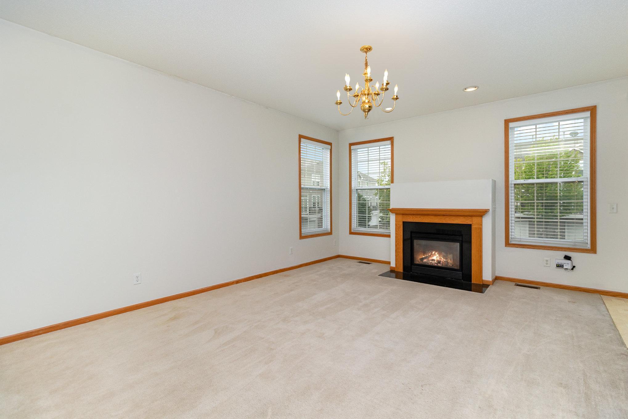 7710 Elm Grove Court New Hope, MN 55428 - Photo 7 of 29