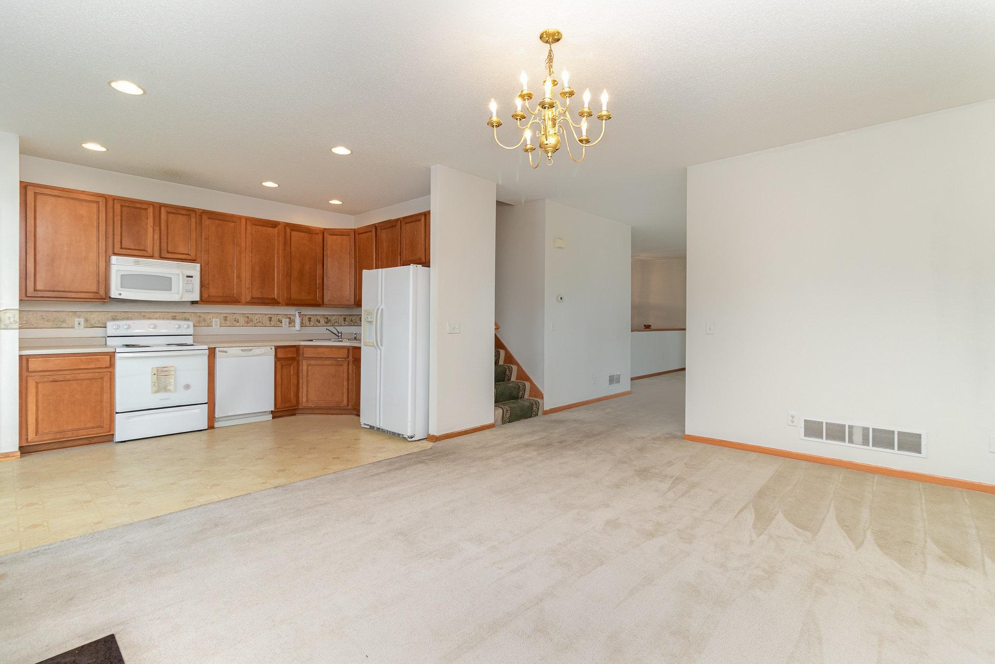 7710 Elm Grove Court New Hope, MN 55428 - Photo 8 of 29