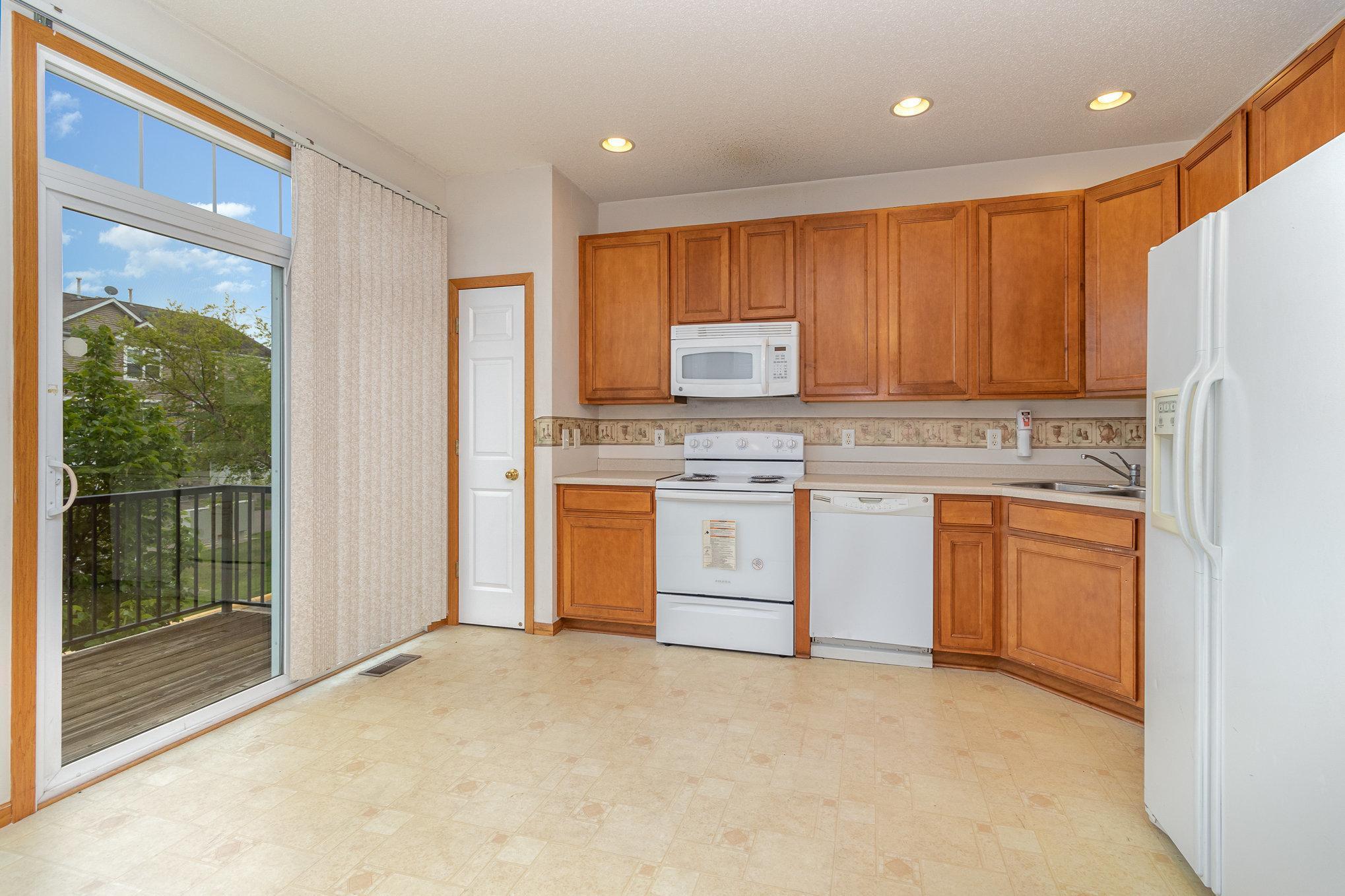 7710 Elm Grove Court New Hope, MN 55428 - Photo 9 of 29