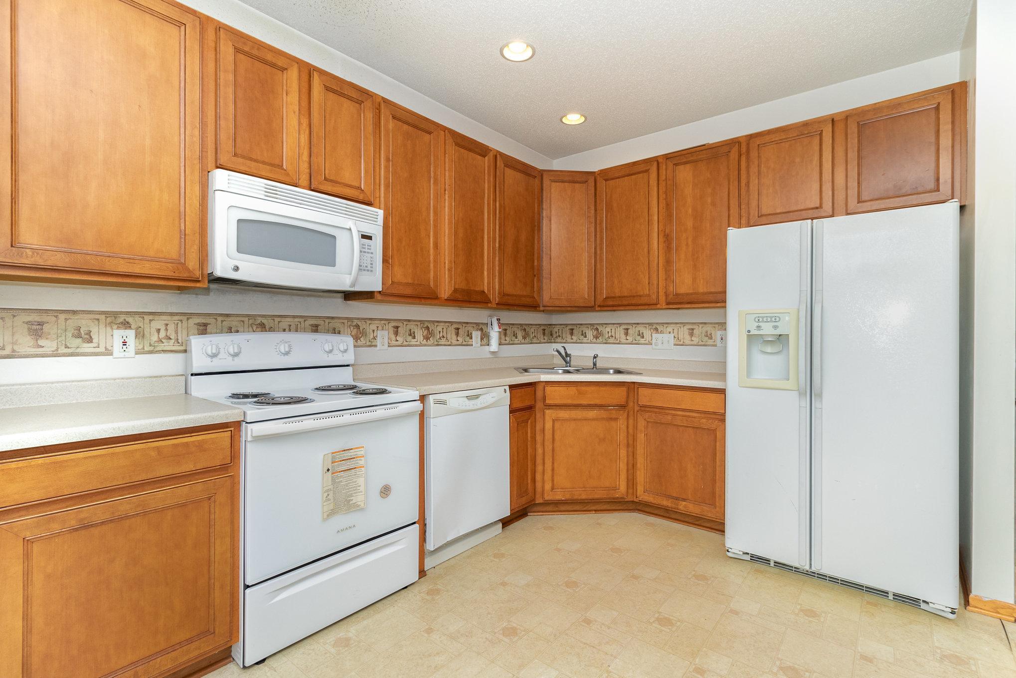 7710 Elm Grove Court New Hope, MN 55428 - Photo 10 of 29