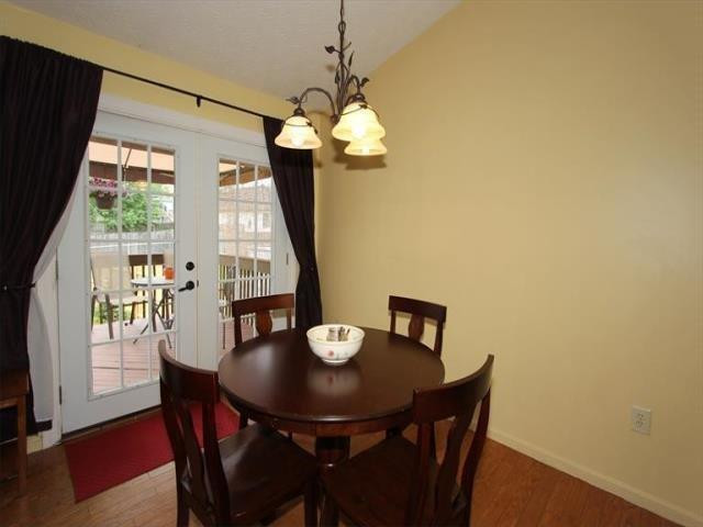 2767 Ridgefield Drive Hebron, KY 41048 - Photo 14 of 26 Gallery Image 14