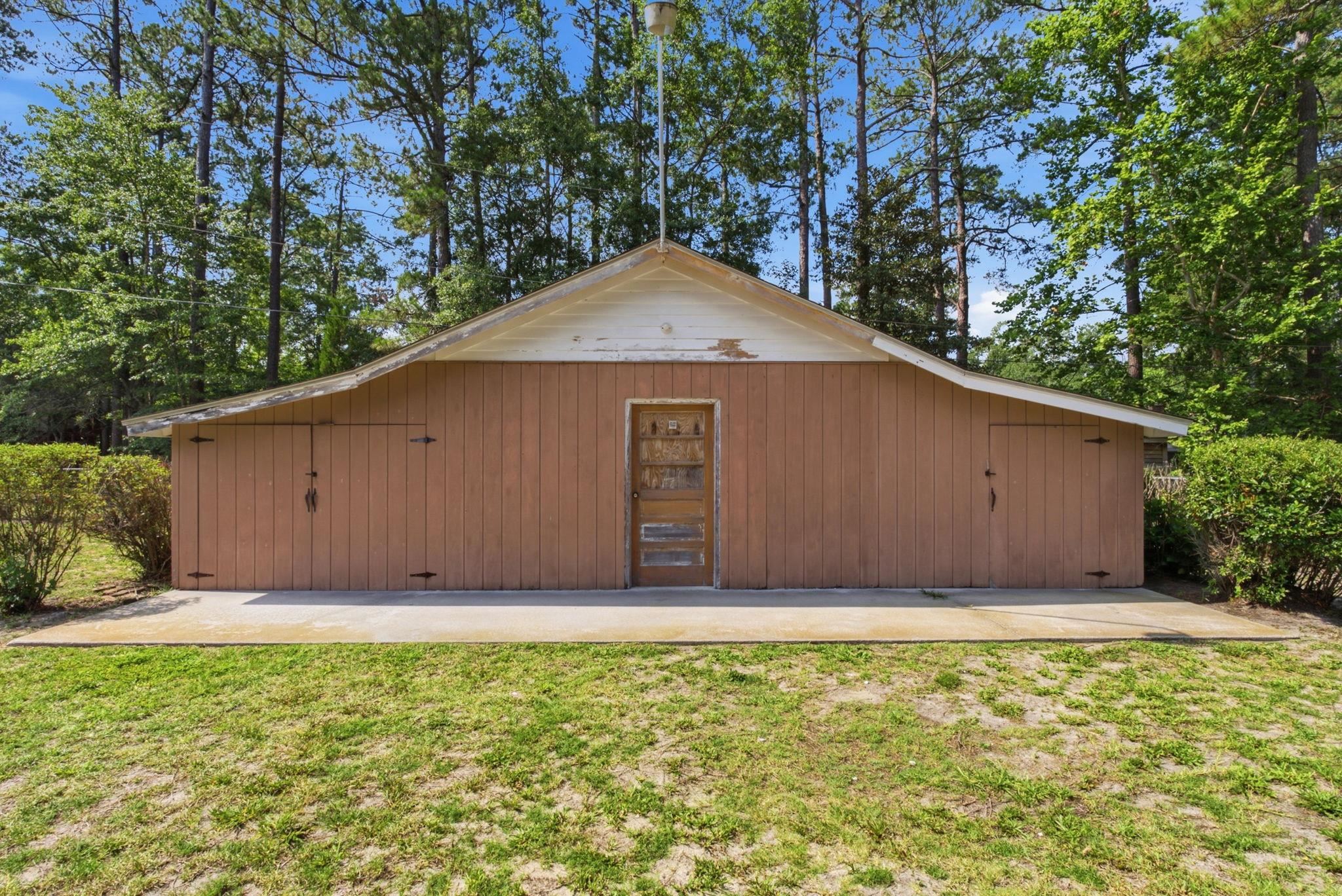 507 Janette Street Conway, SC 29527 - Photo 33 of 73 Gallery Image 33