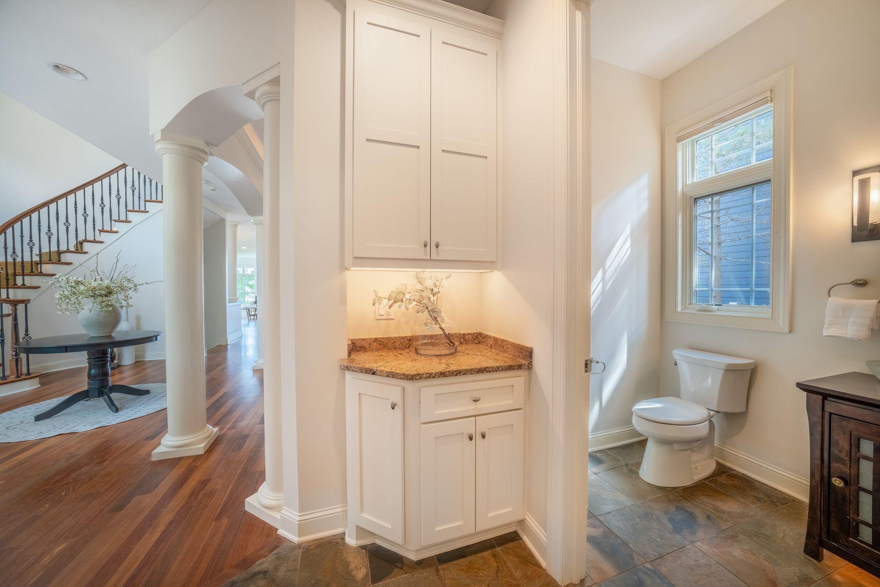 4600 West Arm Road Spring Park, MN 55384 - Photo 11 of 60