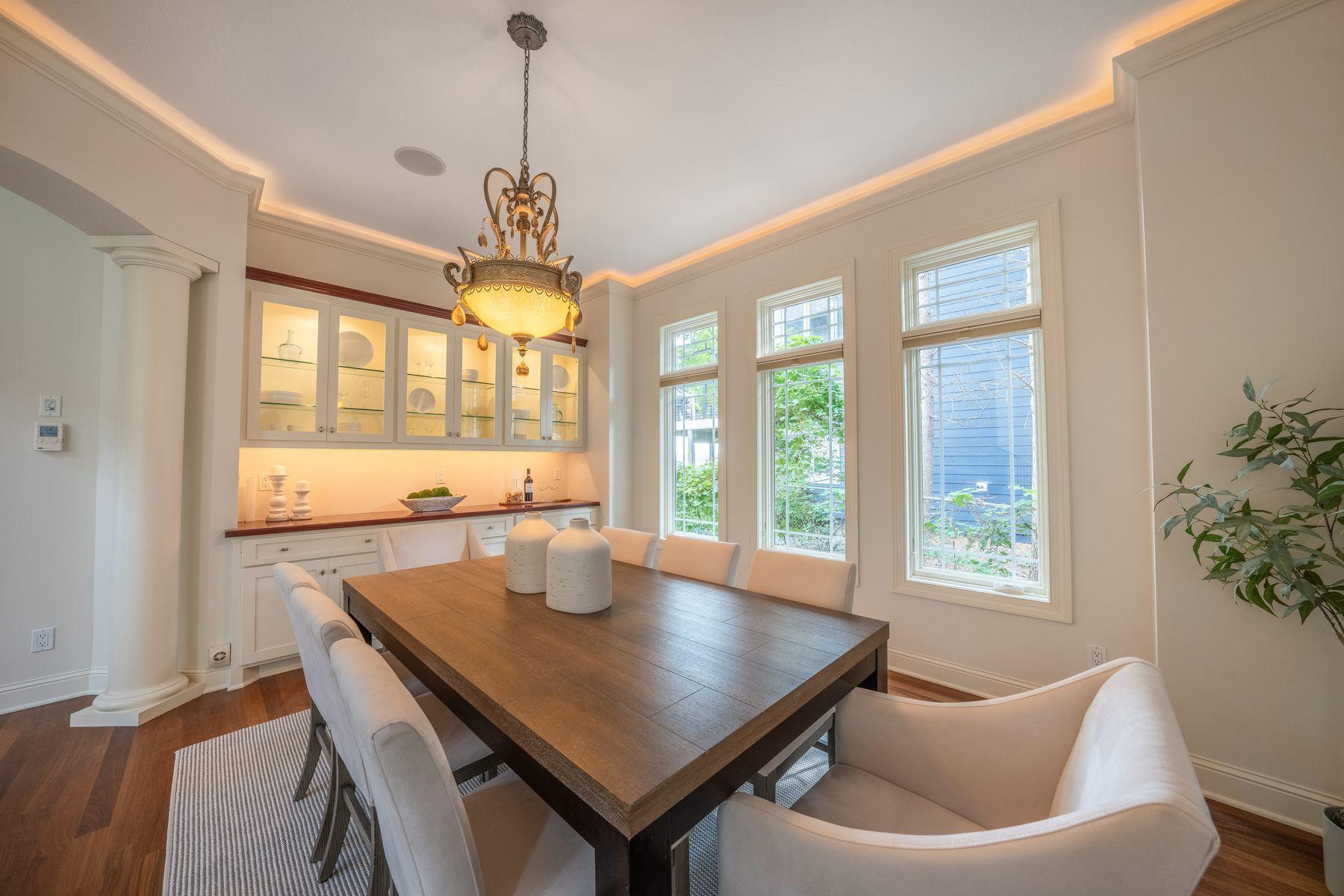 4600 West Arm Road Spring Park, MN 55384 - Photo 12 of 60