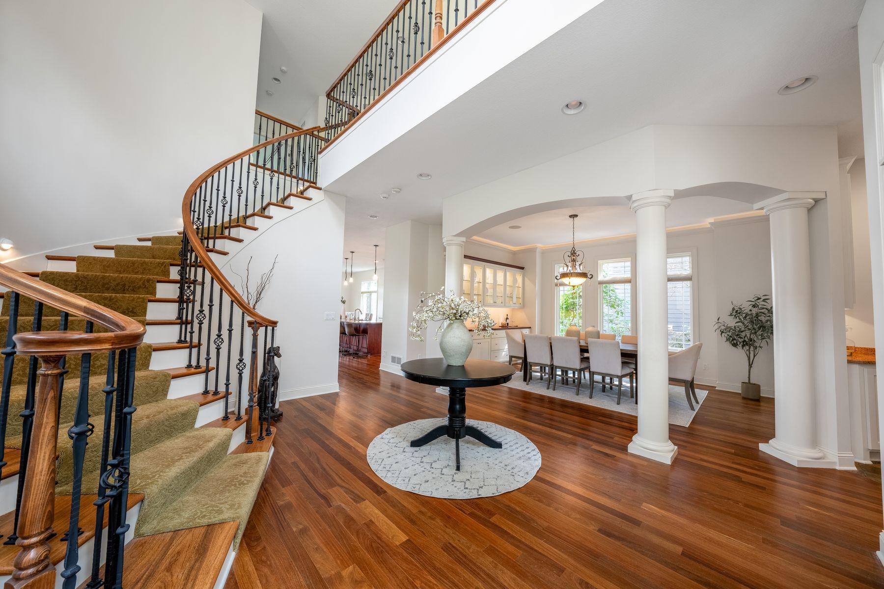 4600 West Arm Road Spring Park, MN 55384 - Photo 14 of 60