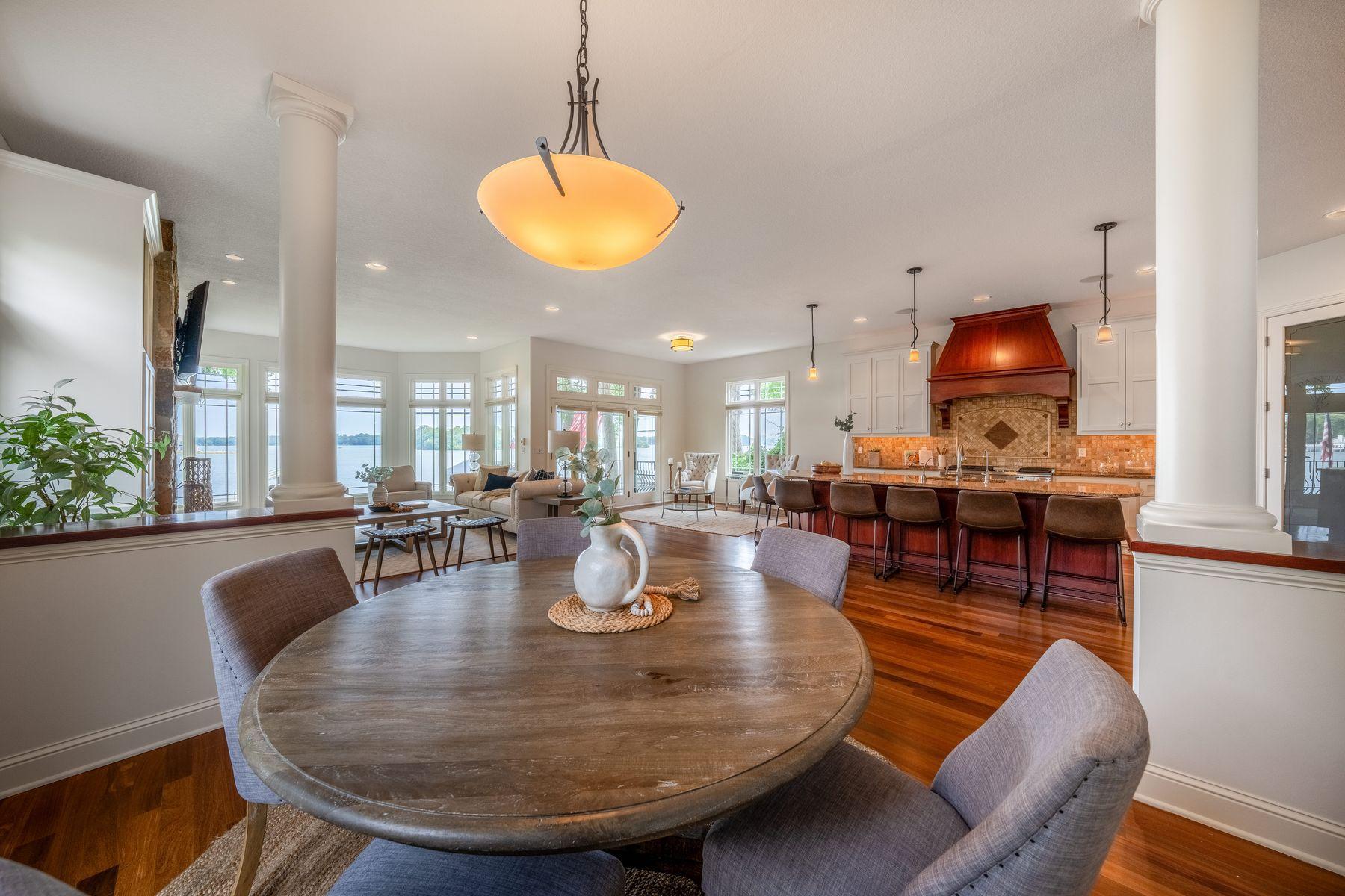 4600 West Arm Road Spring Park, MN 55384 - Photo 15 of 60