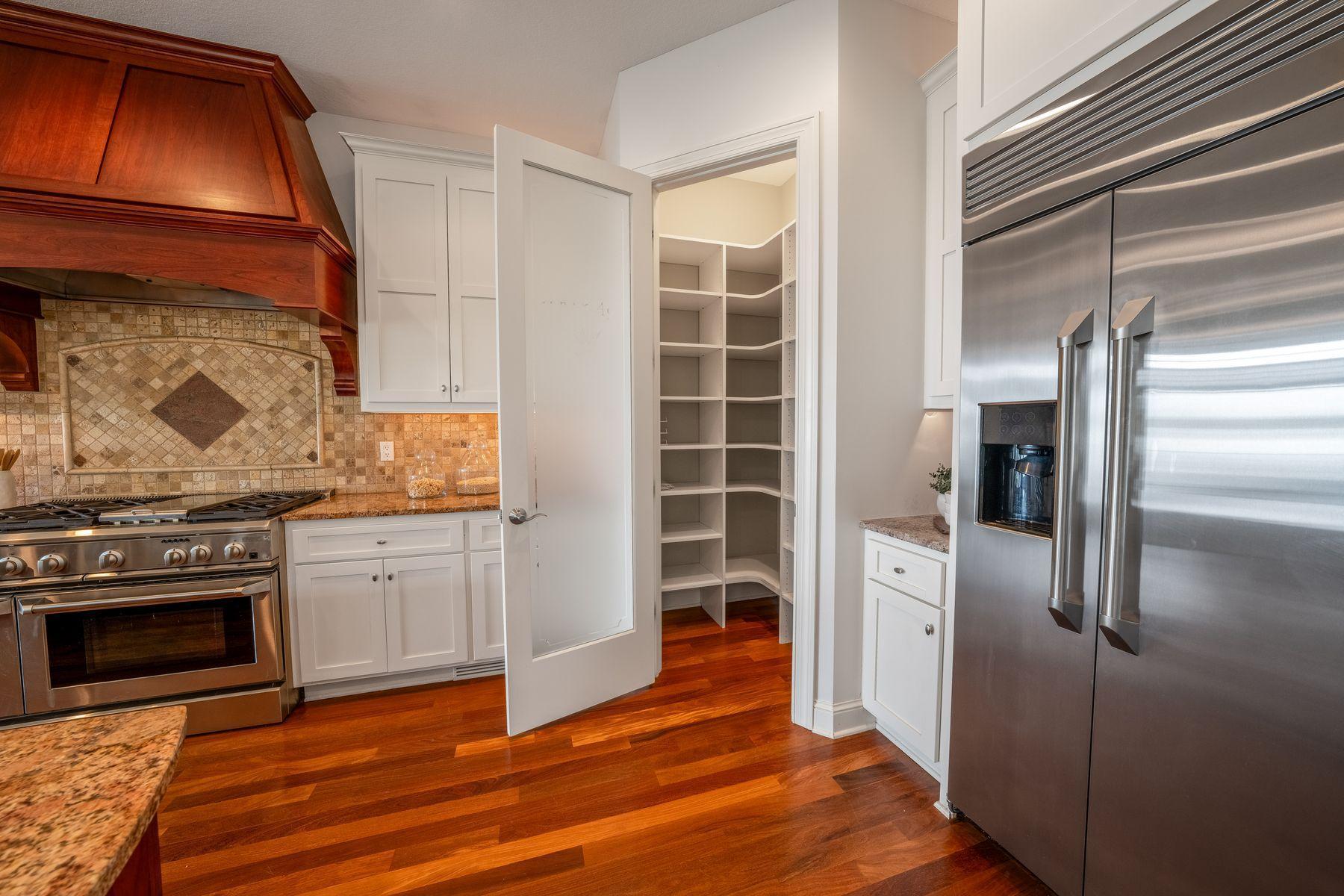 4600 West Arm Road Spring Park, MN 55384 - Photo 21 of 60