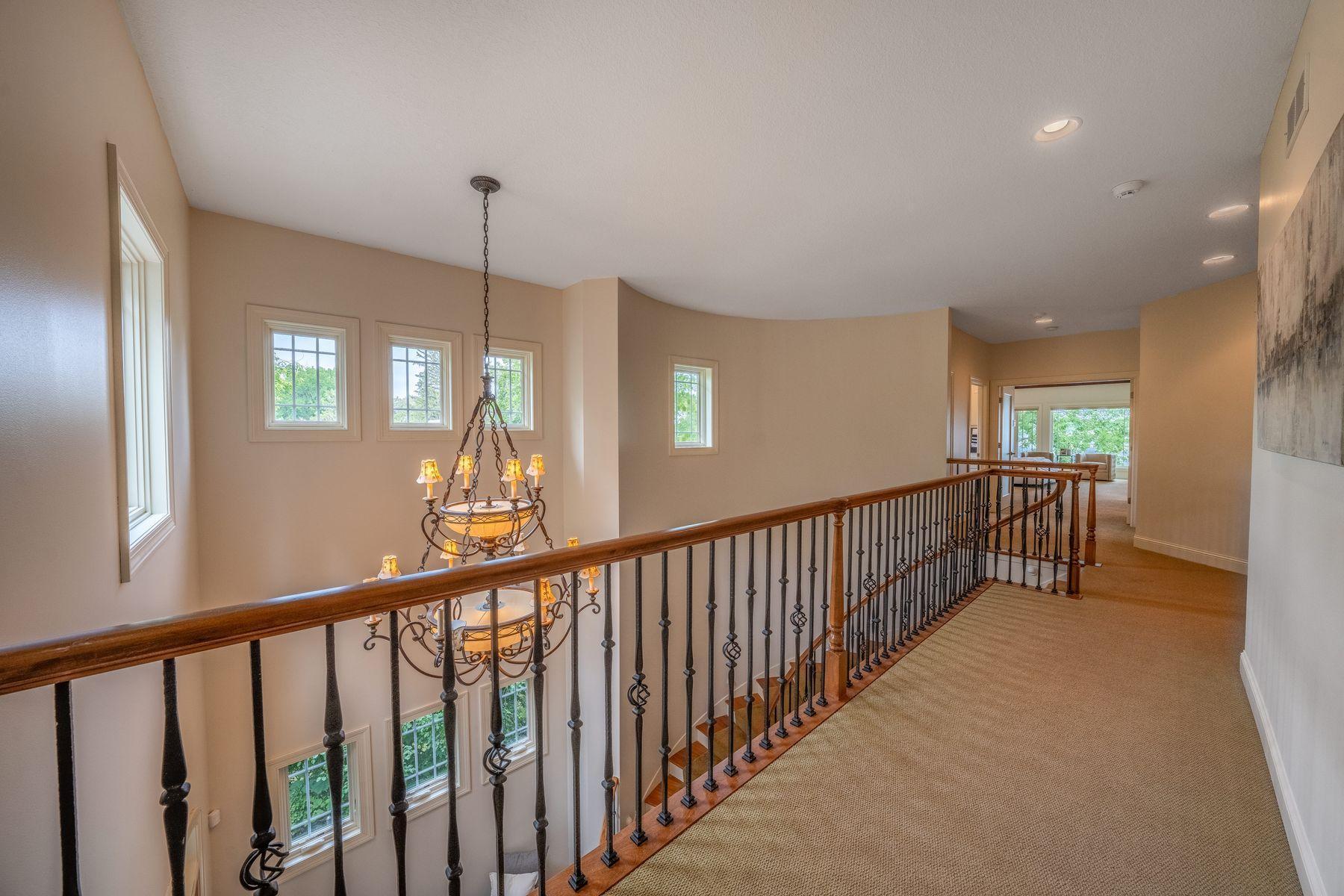 4600 West Arm Road Spring Park, MN 55384 - Photo 22 of 60