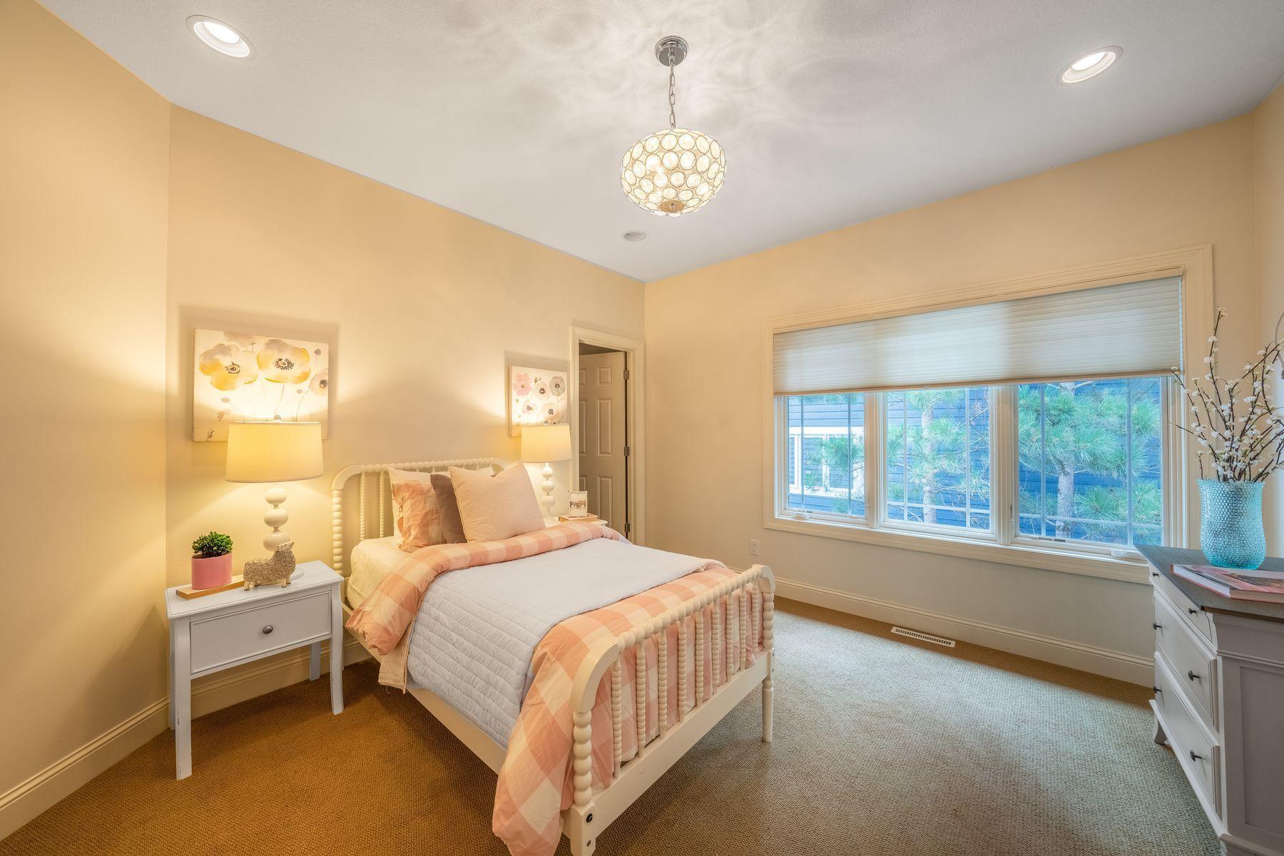 4600 West Arm Road Spring Park, MN 55384 - Photo 23 of 60