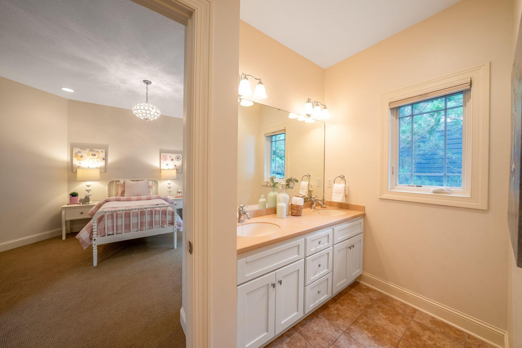 4600 West Arm Road Spring Park, MN 55384 - Photo 24 of 60