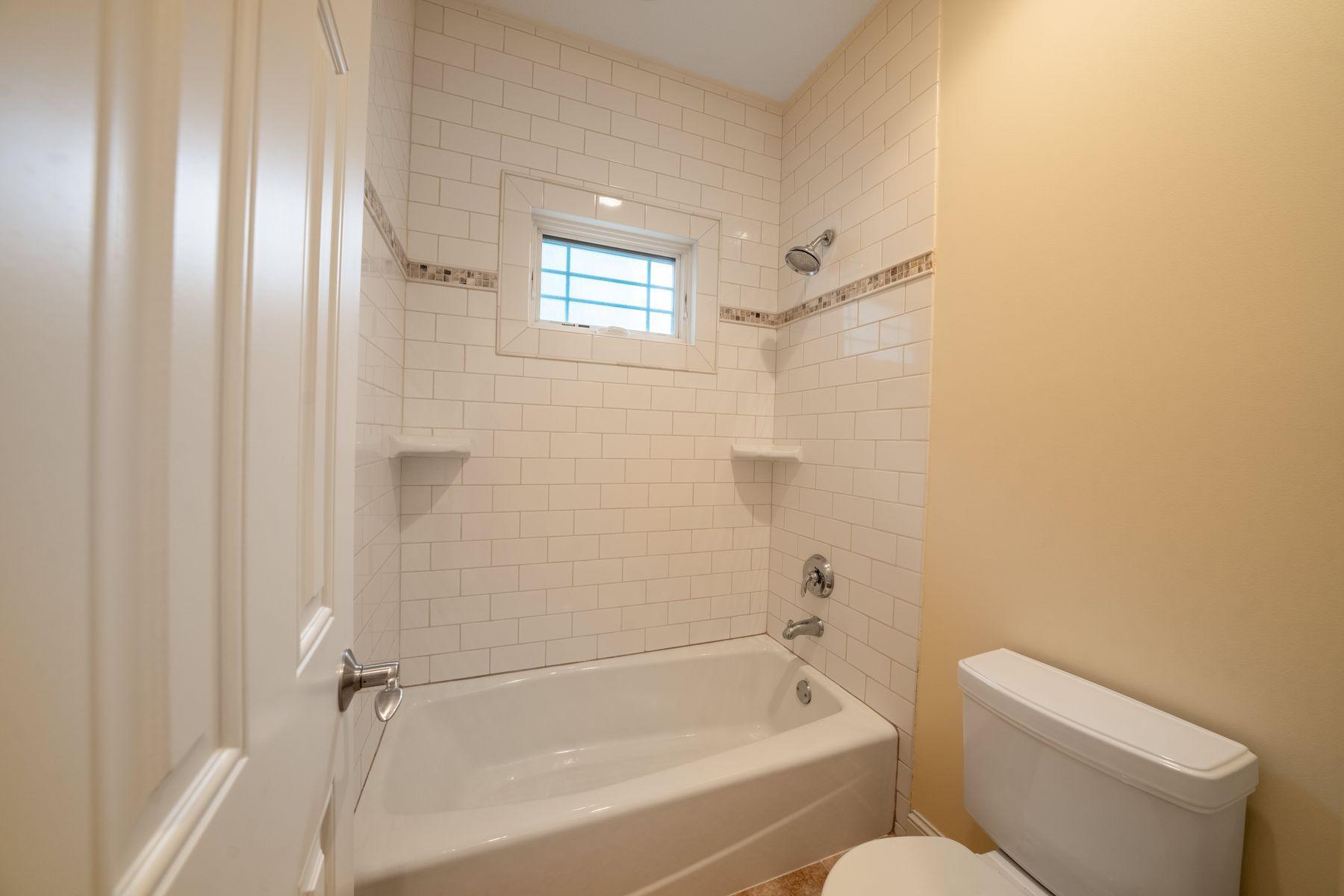 4600 West Arm Road Spring Park, MN 55384 - Photo 25 of 60