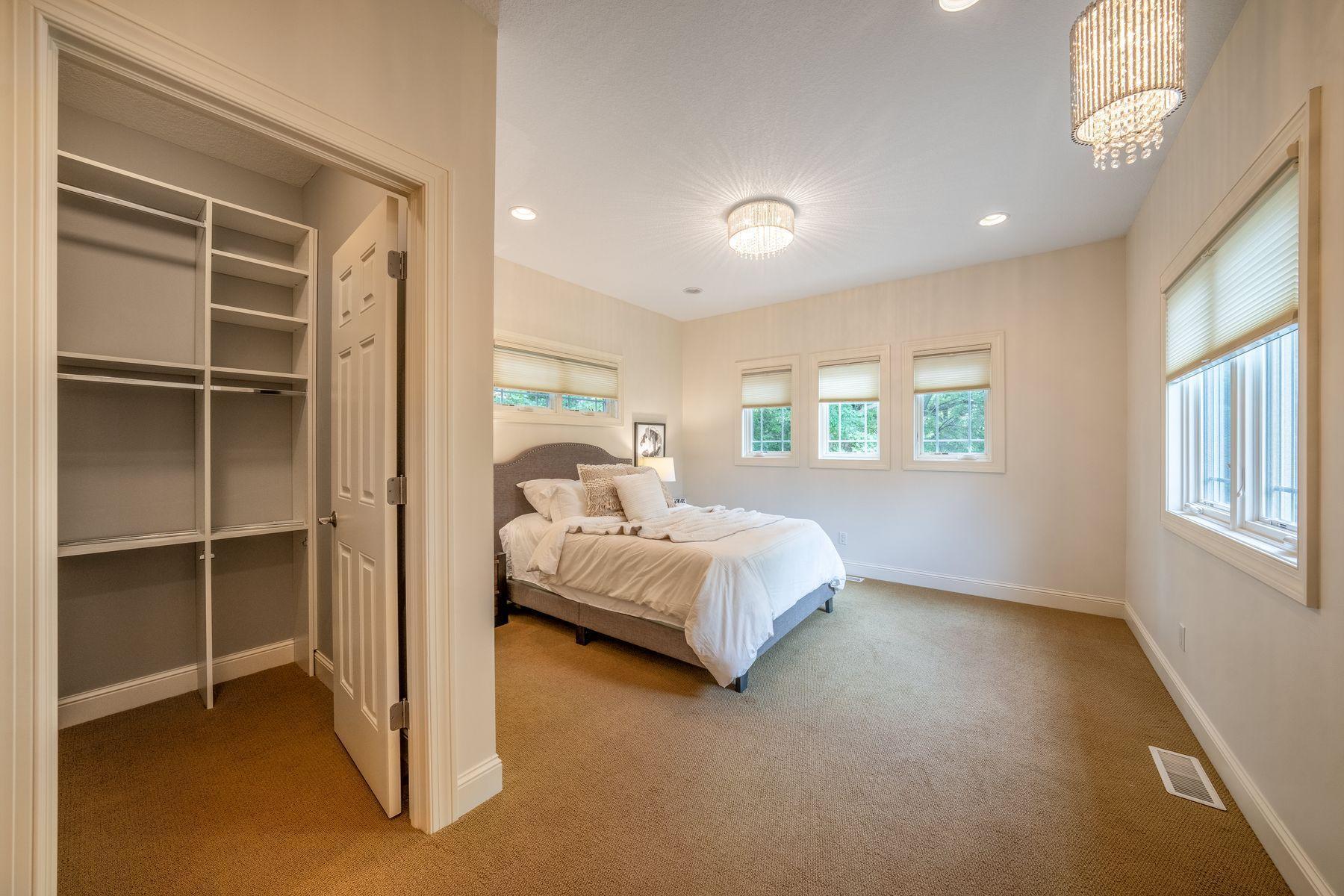 4600 West Arm Road Spring Park, MN 55384 - Photo 26 of 60