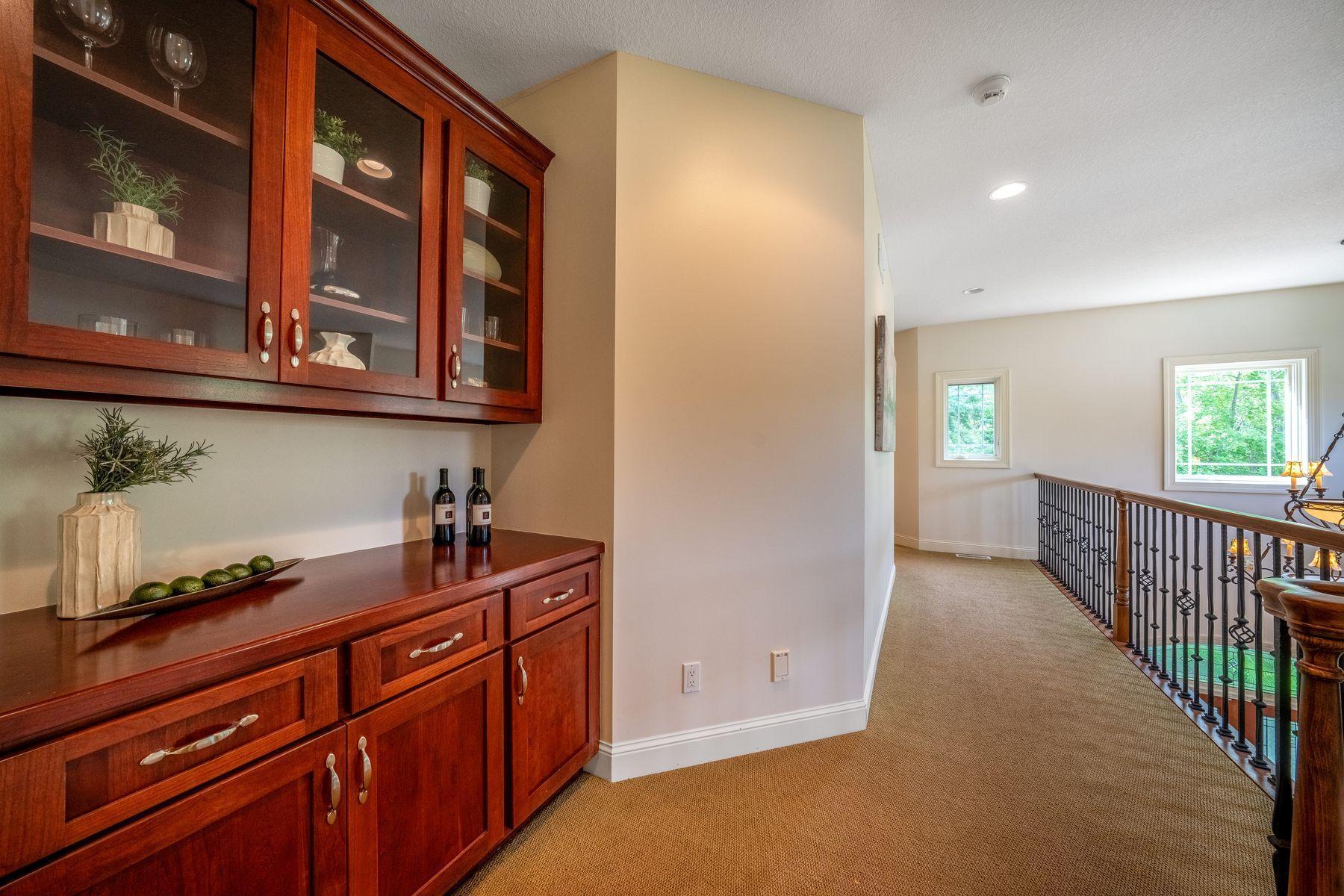 4600 West Arm Road Spring Park, MN 55384 - Photo 28 of 60