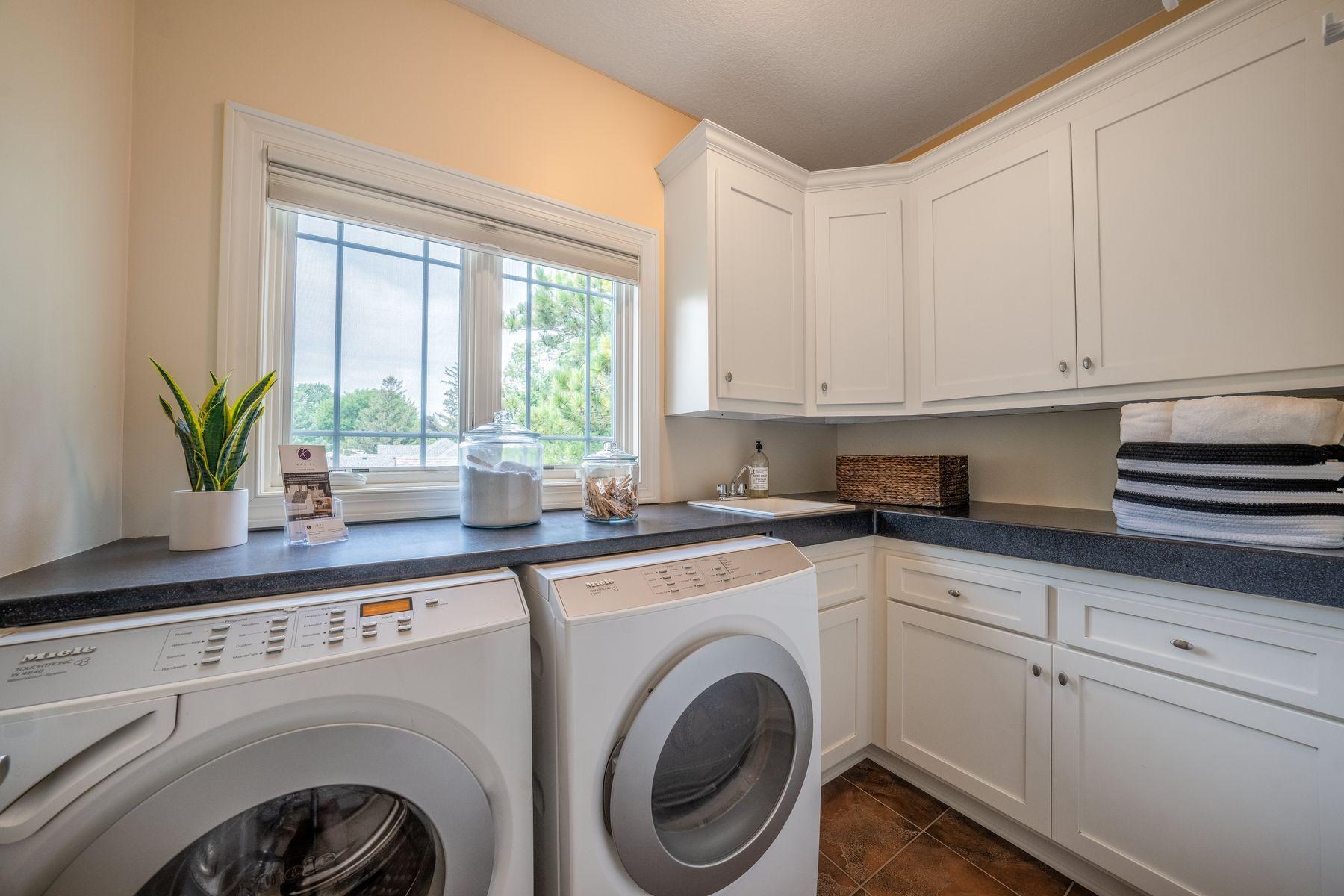 4600 West Arm Road Spring Park, MN 55384 - Photo 29 of 60