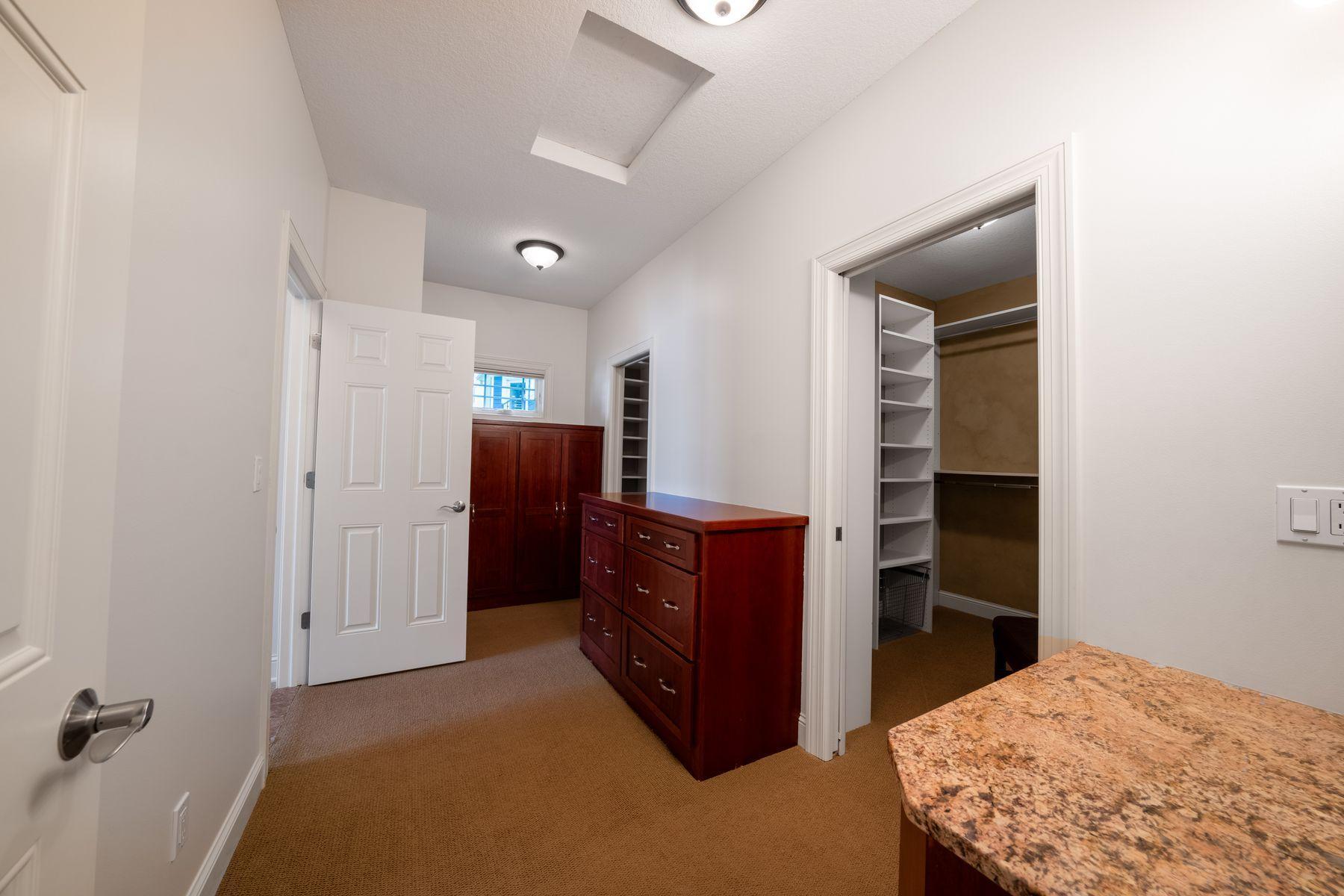 4600 West Arm Road Spring Park, MN 55384 - Photo 30 of 60