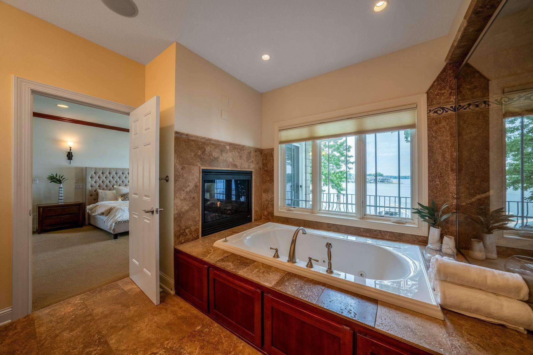 4600 West Arm Road Spring Park, MN 55384 - Photo 31 of 60