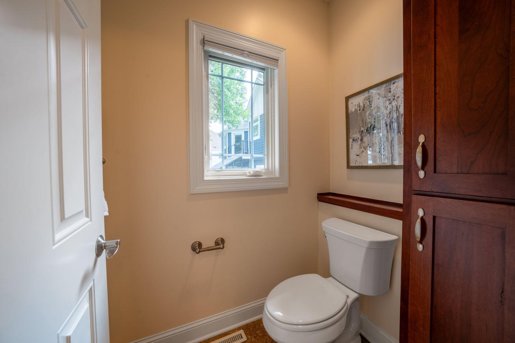 4600 West Arm Road Spring Park, MN 55384 - Photo 32 of 60