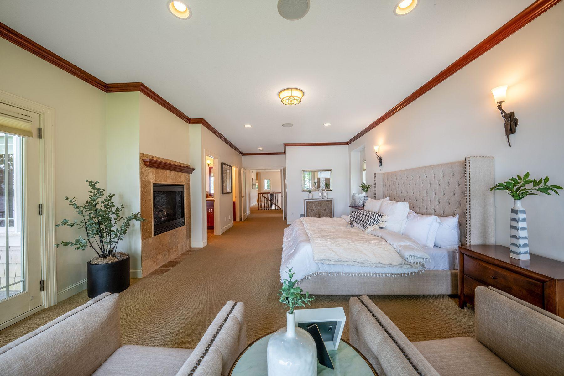 4600 West Arm Road Spring Park, MN 55384 - Photo 34 of 60