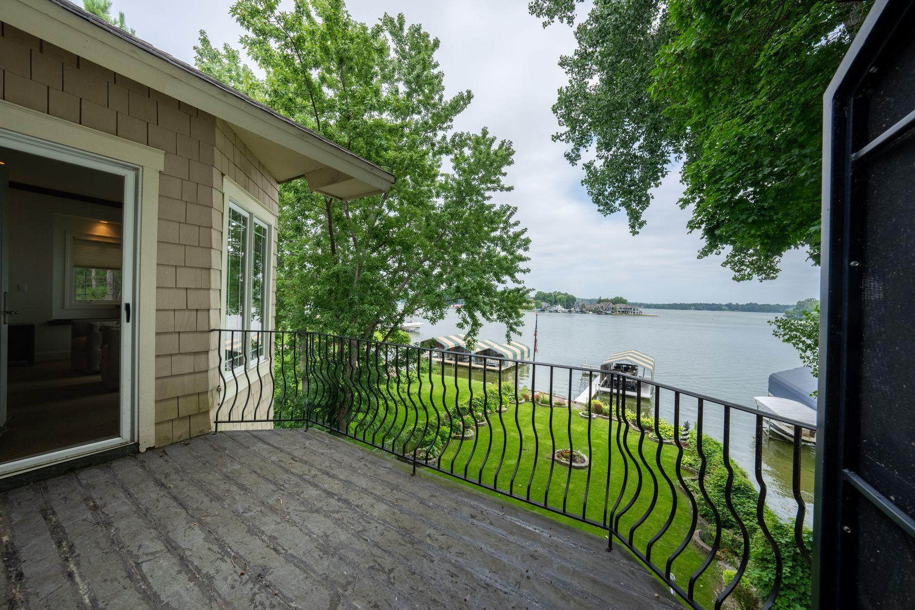 4600 West Arm Road Spring Park, MN 55384 - Photo 35 of 60