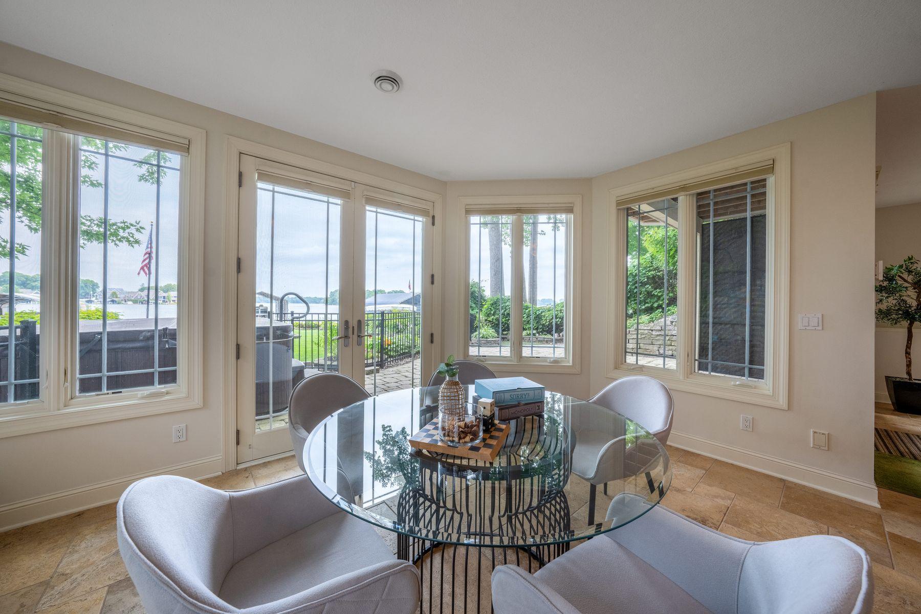 4600 West Arm Road Spring Park, MN 55384 - Photo 36 of 60