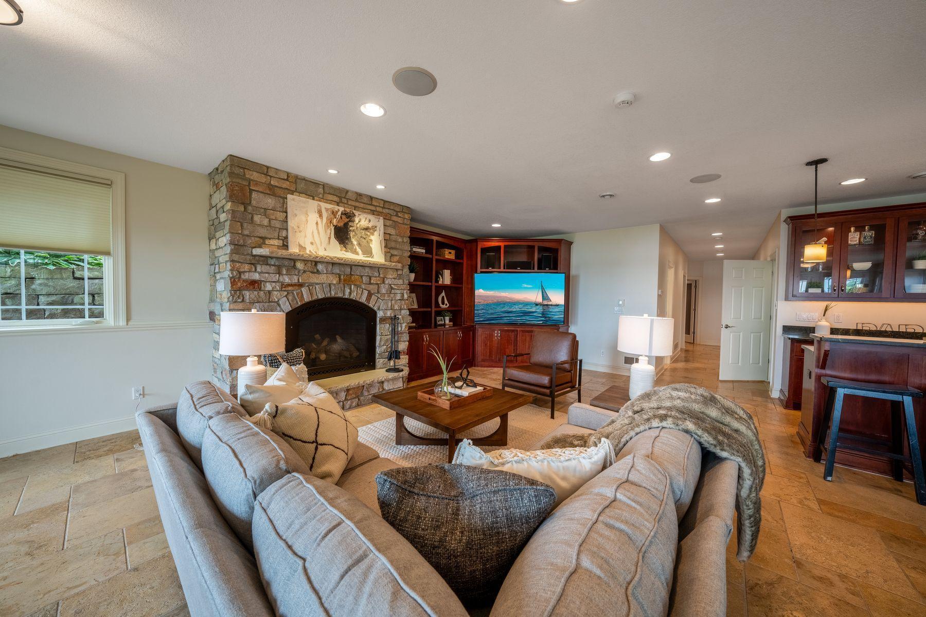 4600 West Arm Road Spring Park, MN 55384 - Photo 37 of 60