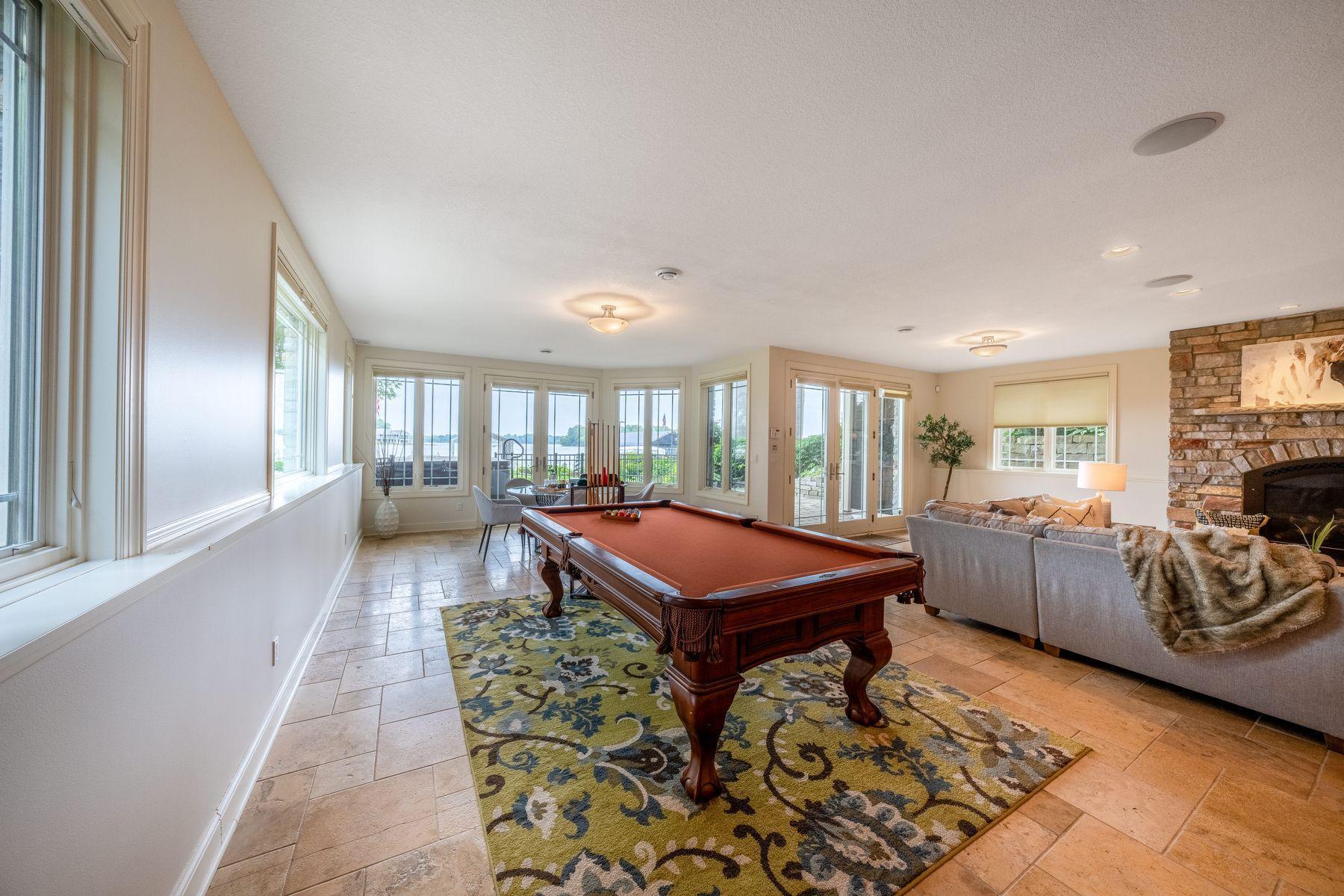 4600 West Arm Road Spring Park, MN 55384 - Photo 38 of 60