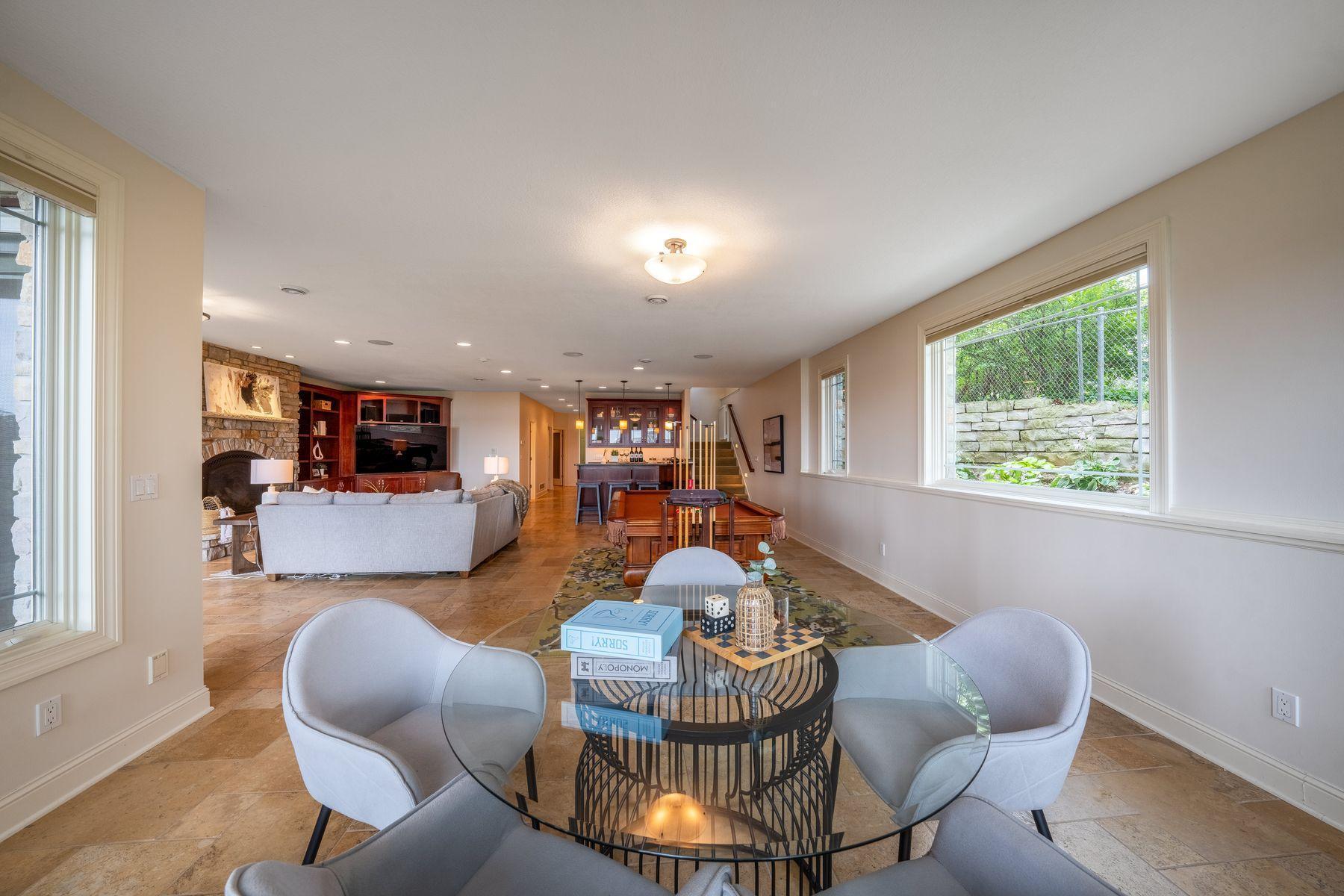 4600 West Arm Road Spring Park, MN 55384 - Photo 40 of 60