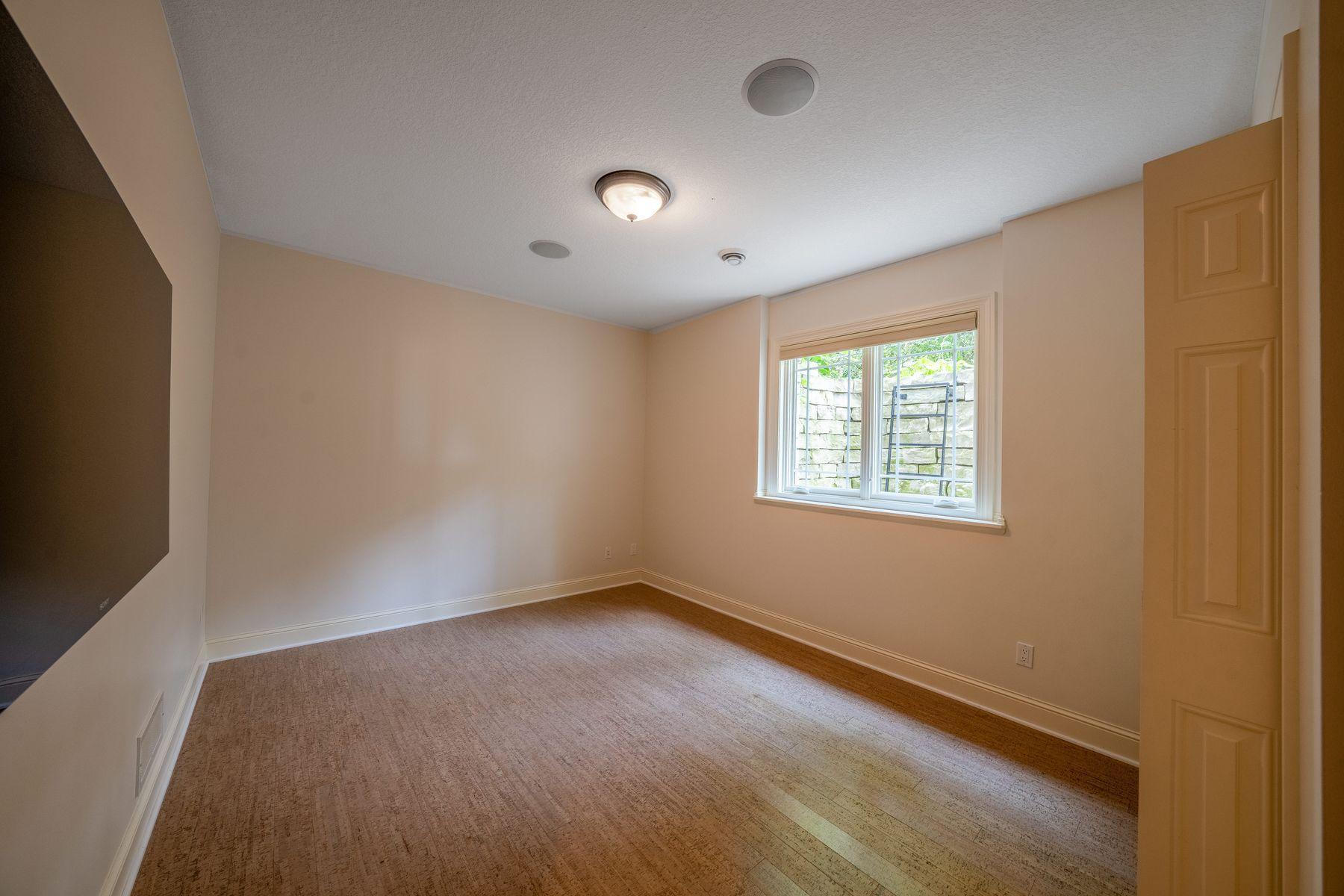 4600 West Arm Road Spring Park, MN 55384 - Photo 41 of 60