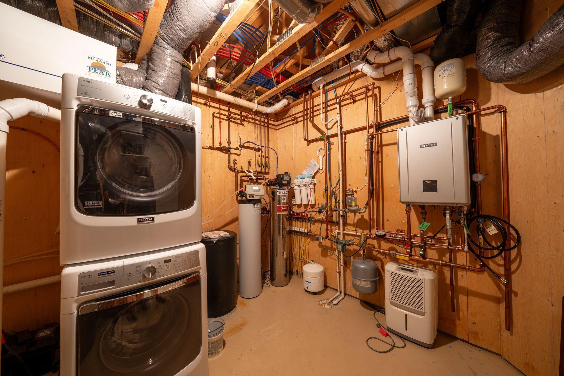 4600 West Arm Road Spring Park, MN 55384 - Photo 42 of 60