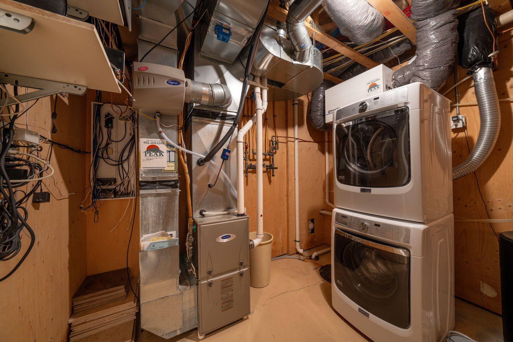 4600 West Arm Road Spring Park, MN 55384 - Photo 43 of 60