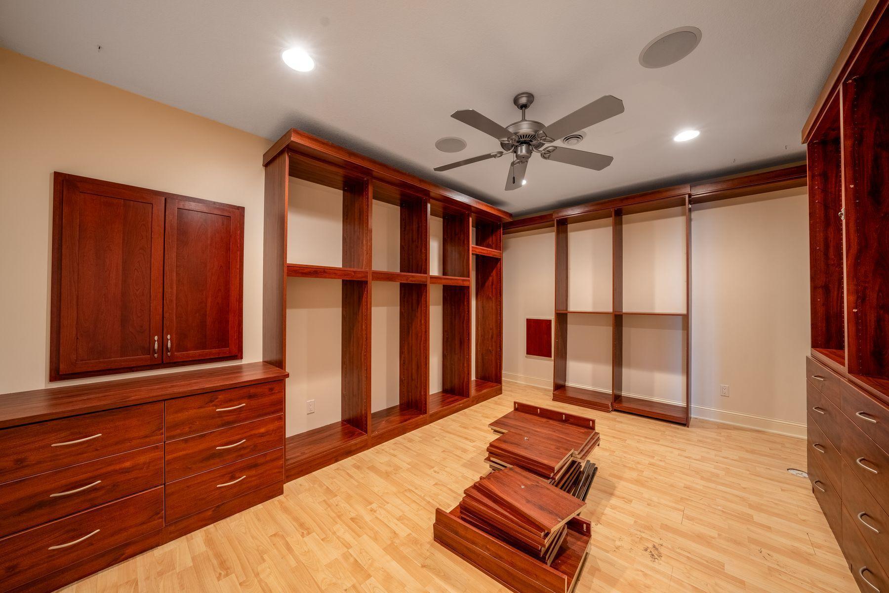 4600 West Arm Road Spring Park, MN 55384 - Photo 44 of 60