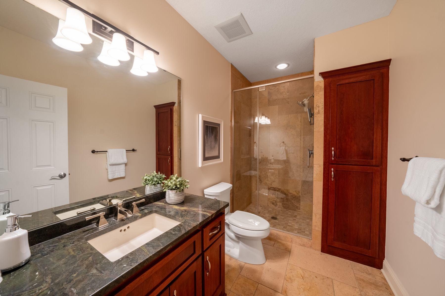 4600 West Arm Road Spring Park, MN 55384 - Photo 45 of 60