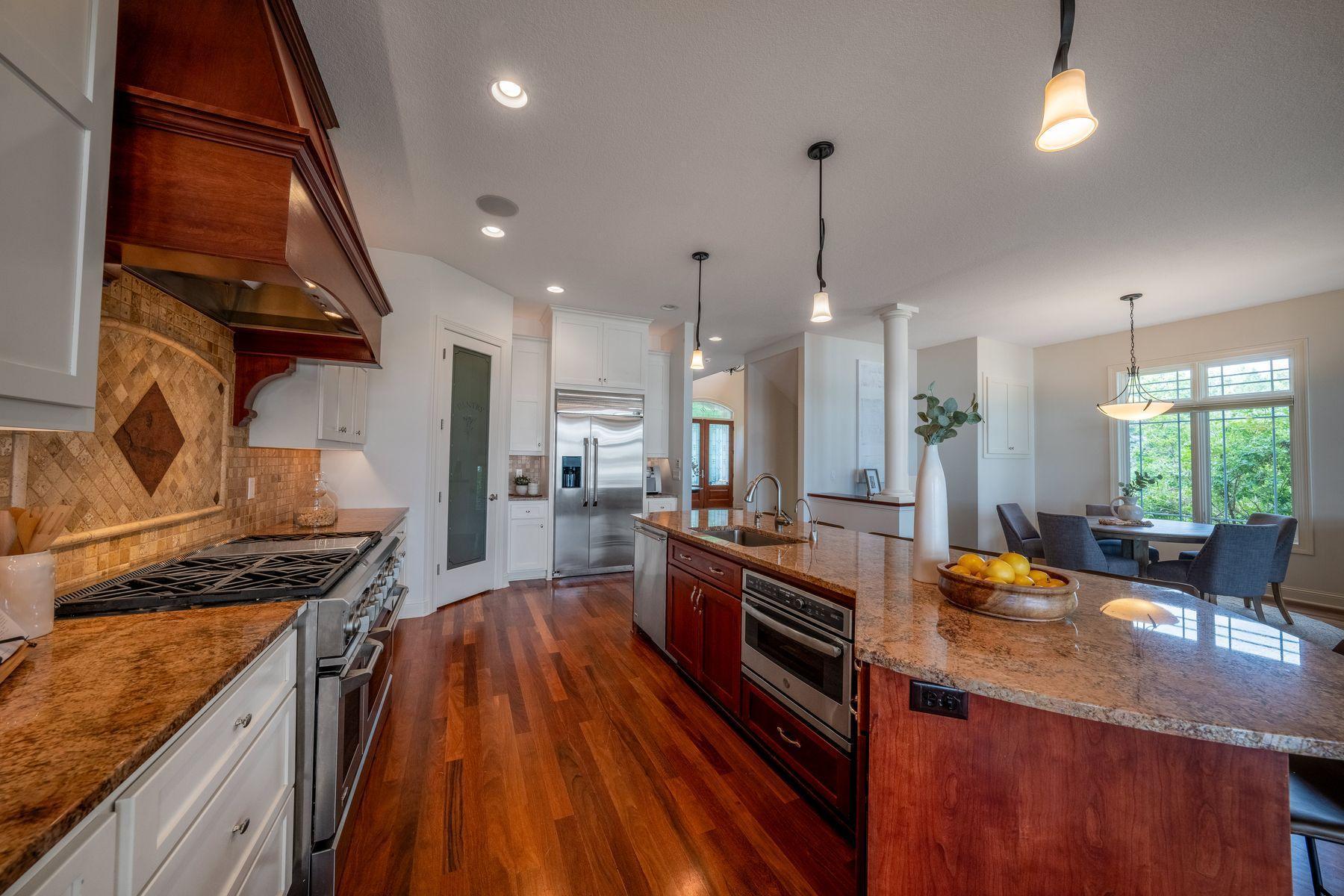 4600 West Arm Road Spring Park, MN 55384 - Photo 48 of 60