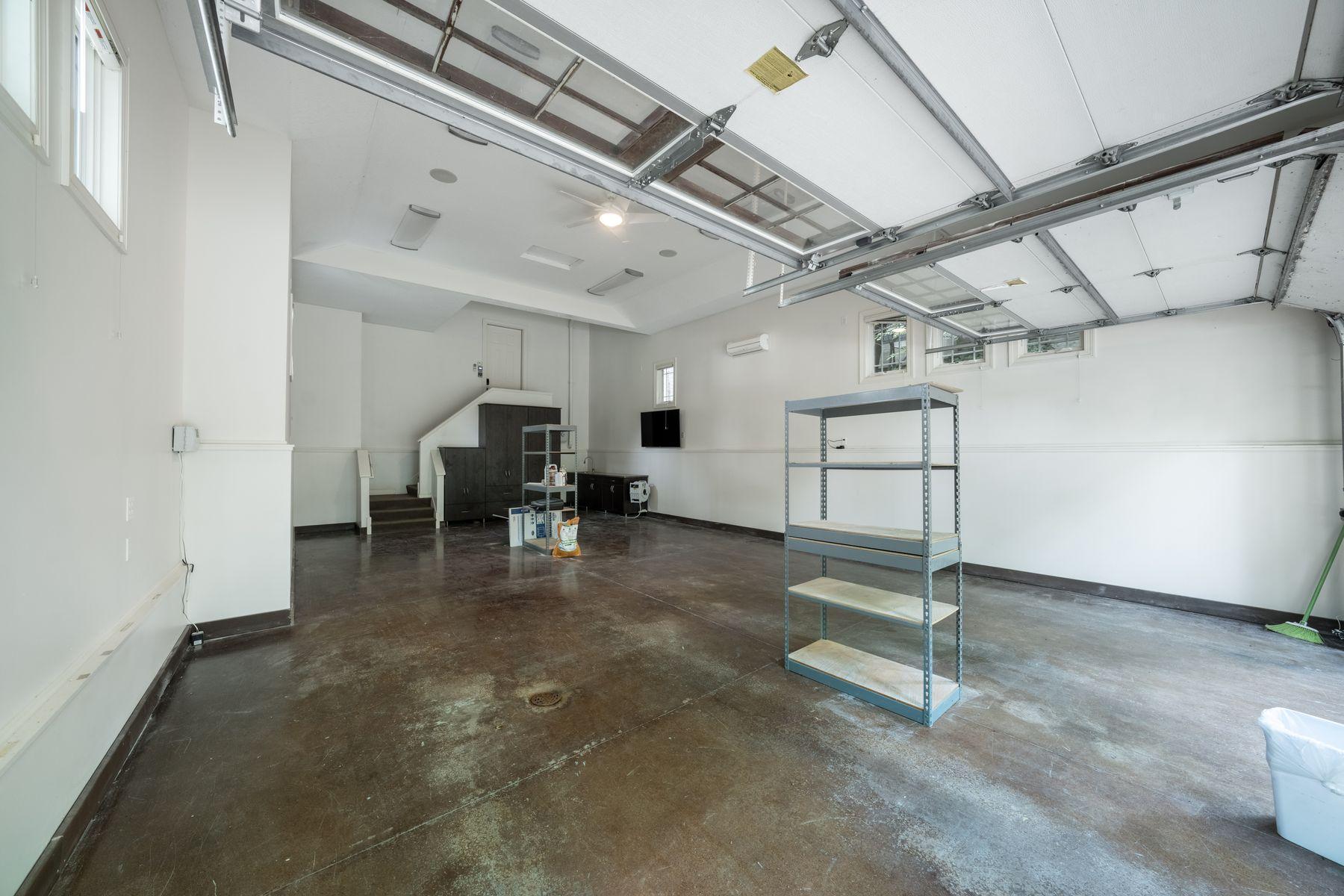 4600 West Arm Road Spring Park, MN 55384 - Photo 49 of 60