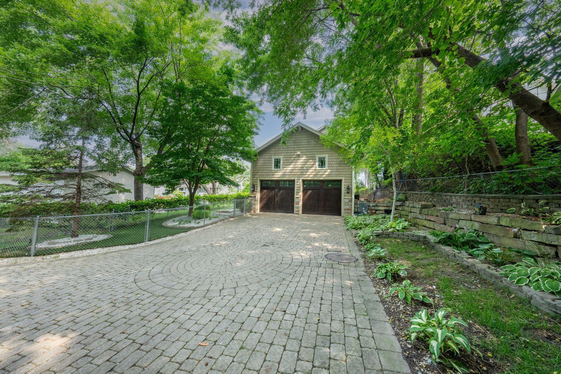 4600 West Arm Road Spring Park, MN 55384 - Photo 50 of 60