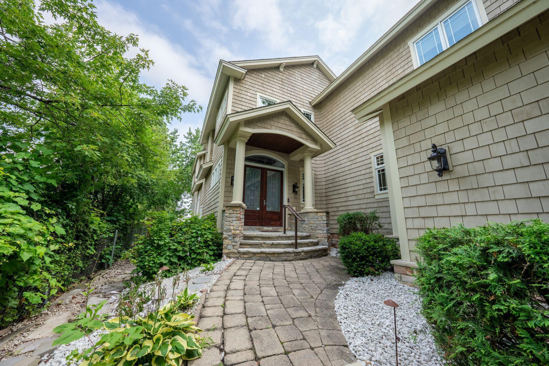 4600 West Arm Road Spring Park, MN 55384 - Photo 52 of 60