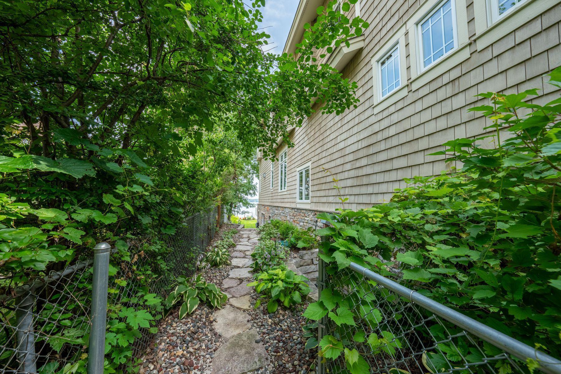 4600 West Arm Road Spring Park, MN 55384 - Photo 53 of 60