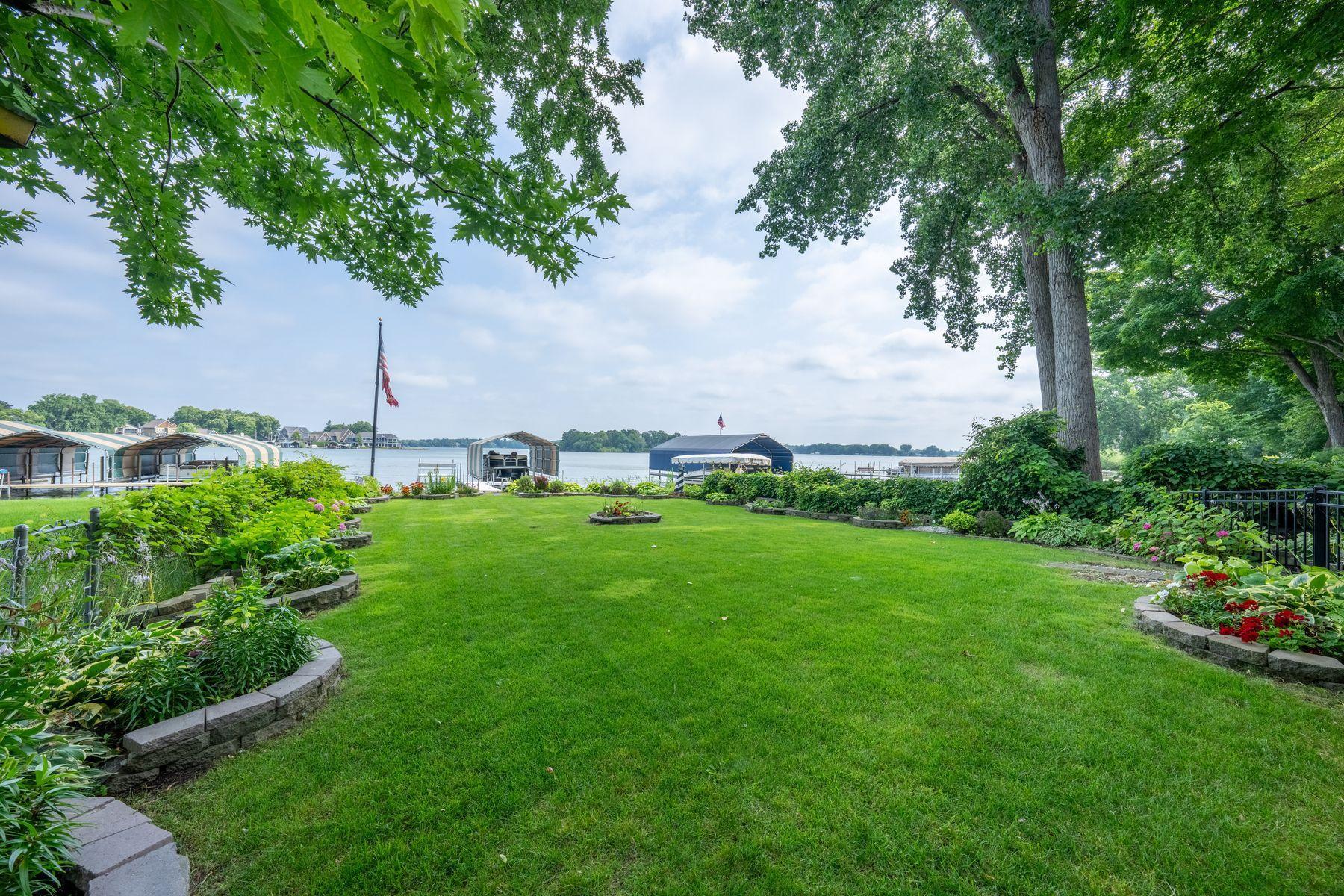 4600 West Arm Road Spring Park, MN 55384 - Photo 54 of 60