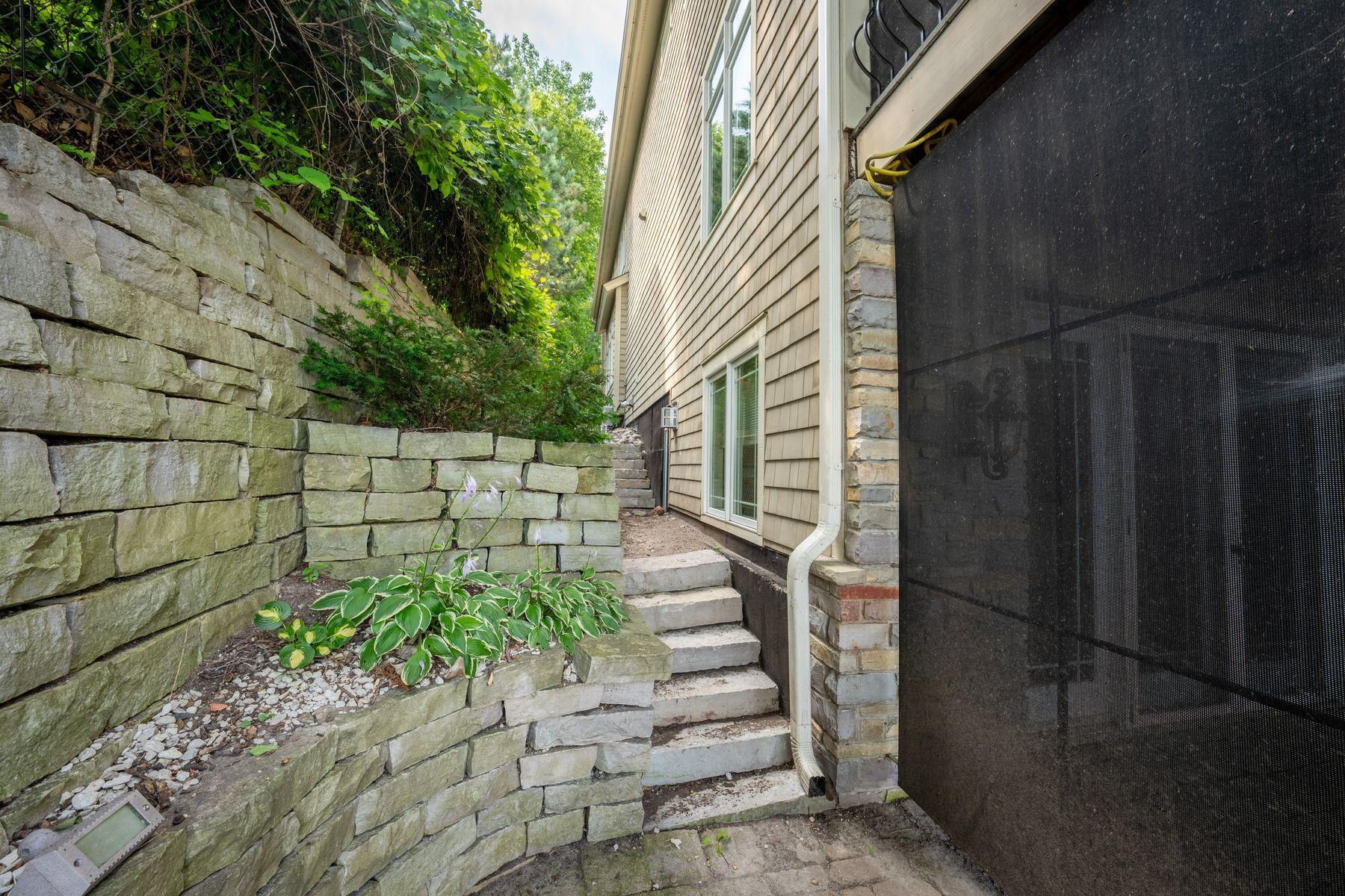 4600 West Arm Road Spring Park, MN 55384 - Photo 55 of 60