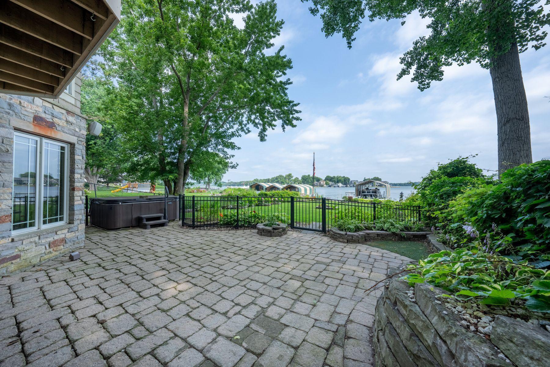 4600 West Arm Road Spring Park, MN 55384 - Photo 56 of 60