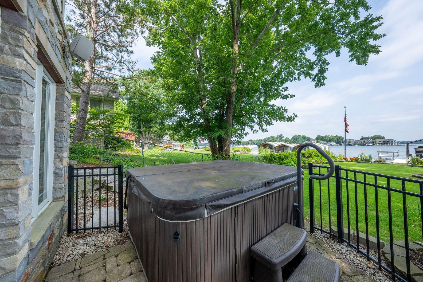 4600 West Arm Road Spring Park, MN 55384 - Photo 57 of 60