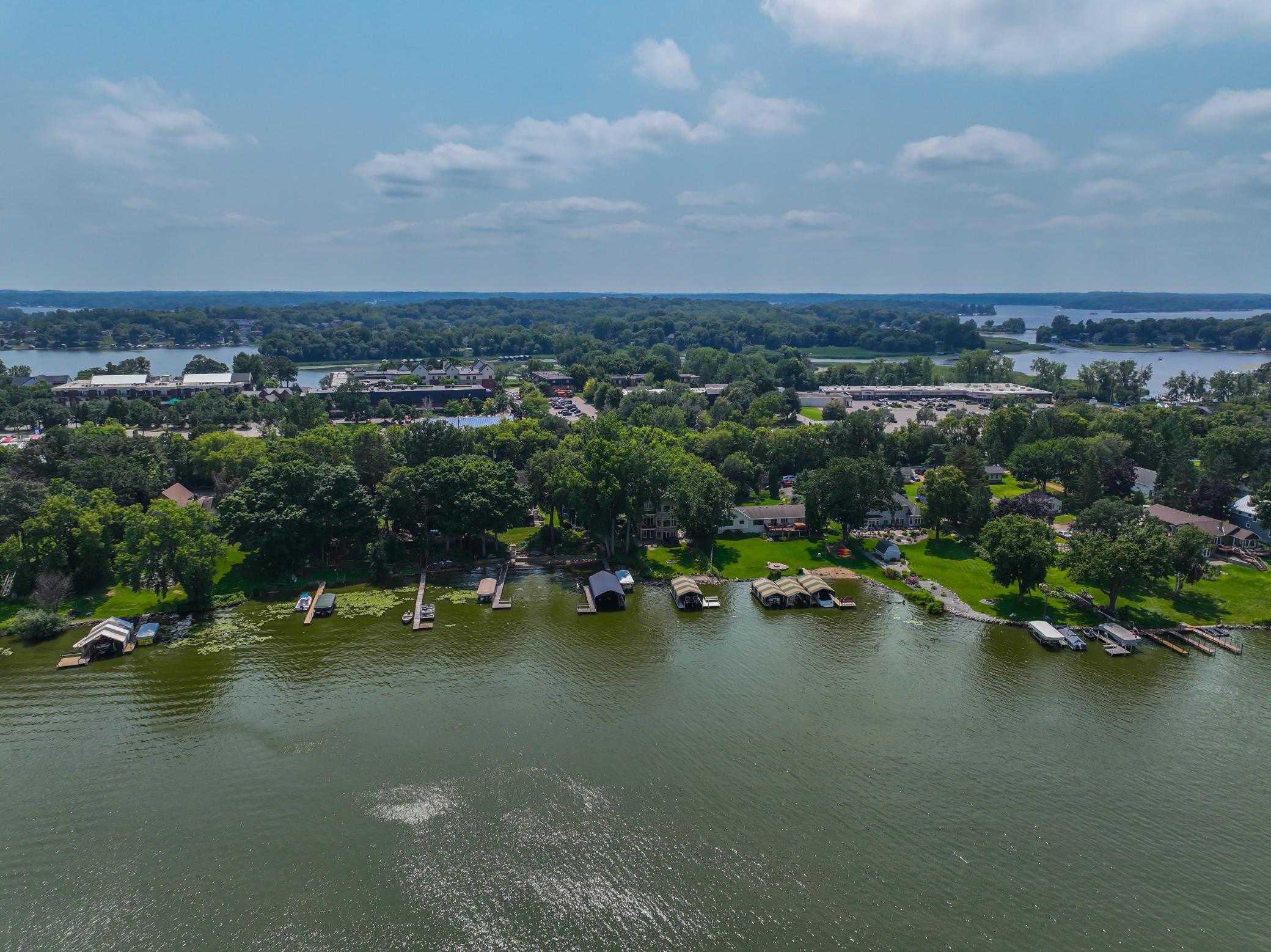 4600 West Arm Road Spring Park, MN 55384 - Photo 59 of 60